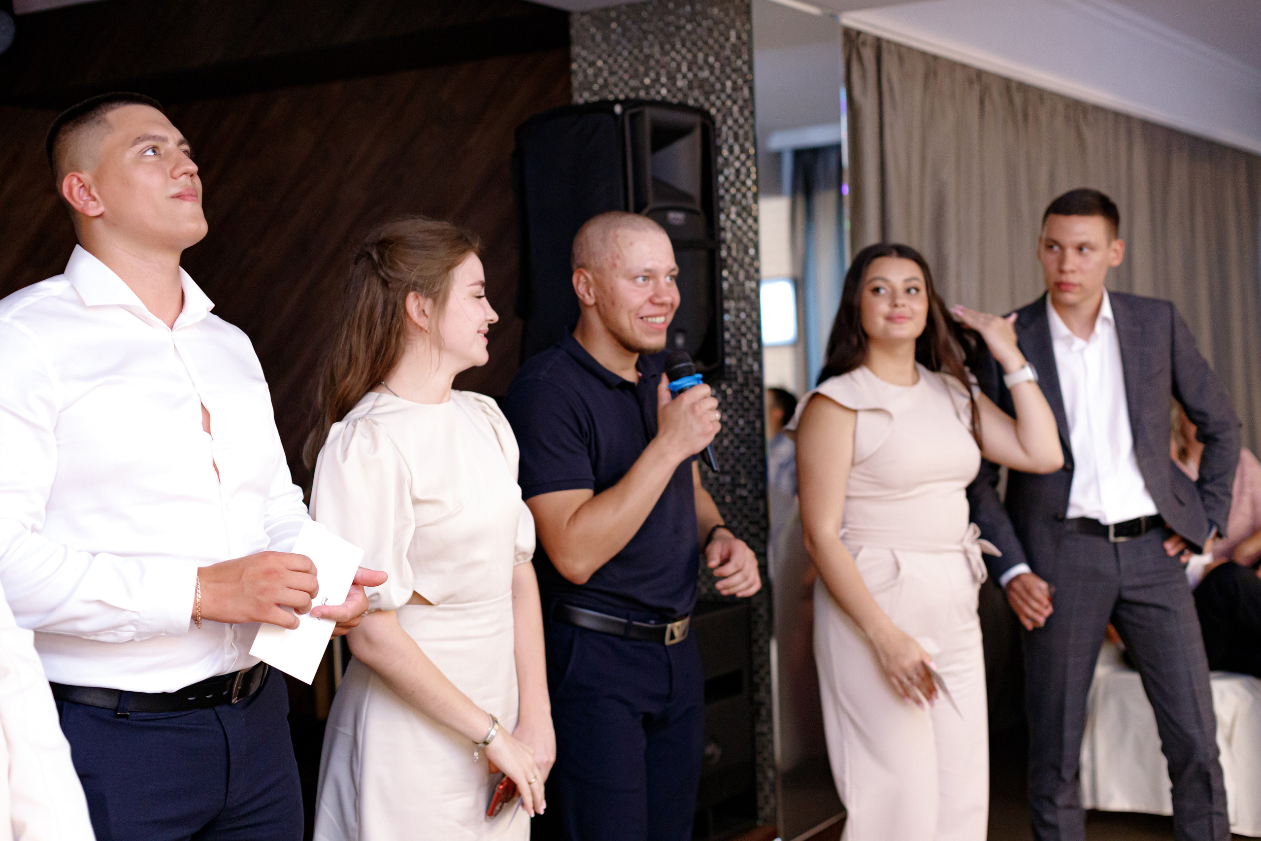 A&O wedding day. Photokarish