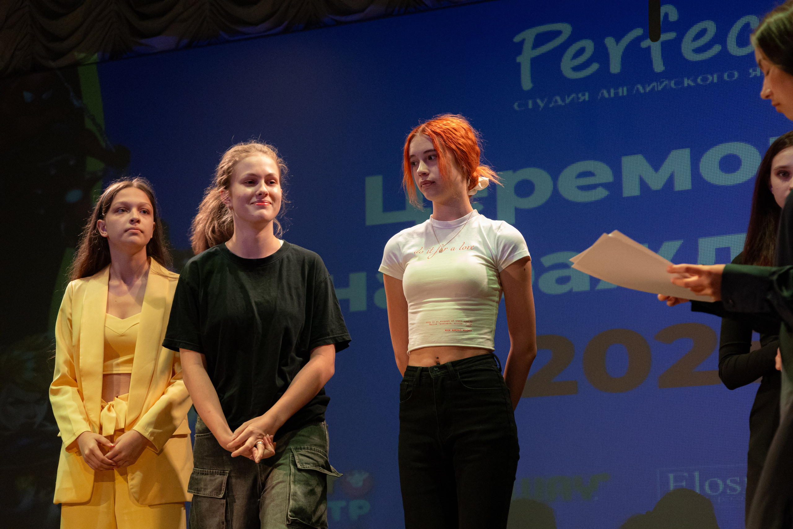 PERFECT. Photokarish