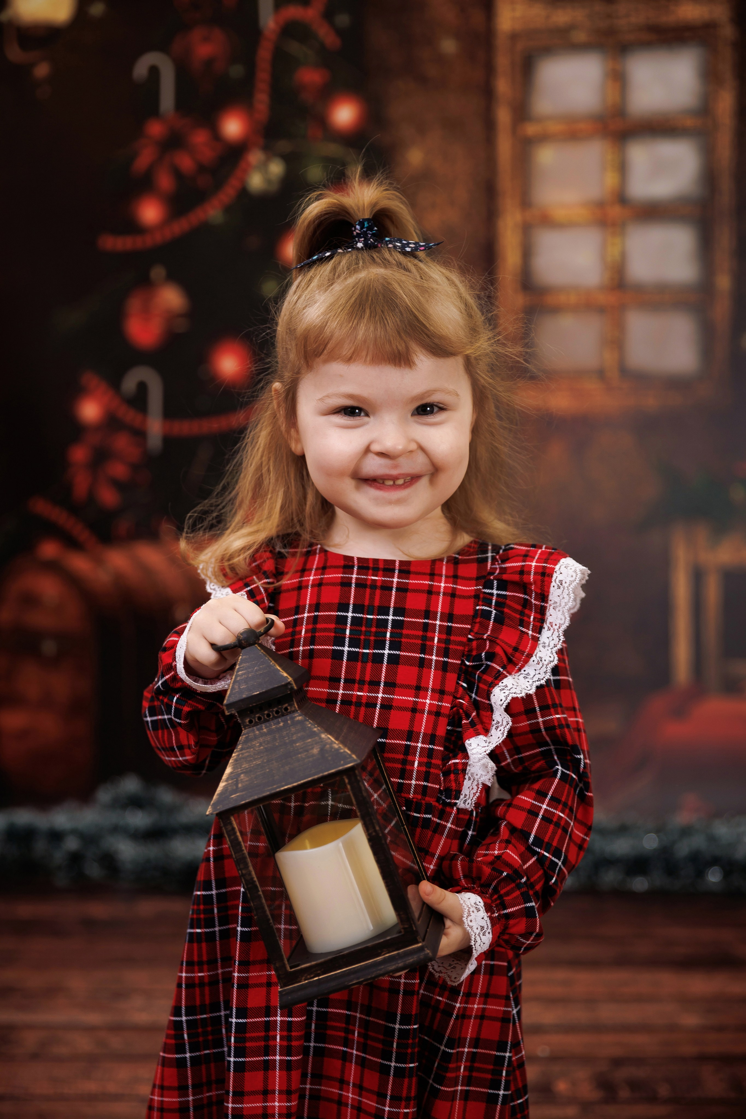 Зима как в детстве. Свадебный и семейный фотограф в Санкт-Петербурге Кирилл Шалагинов