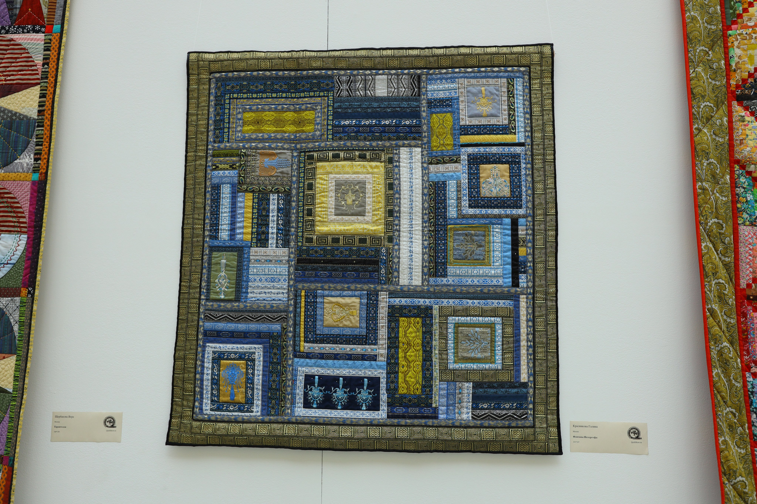 Душа России. Фотограф в Туле Крупский АнДРей. Фотостудия «КАДР71» в Туле