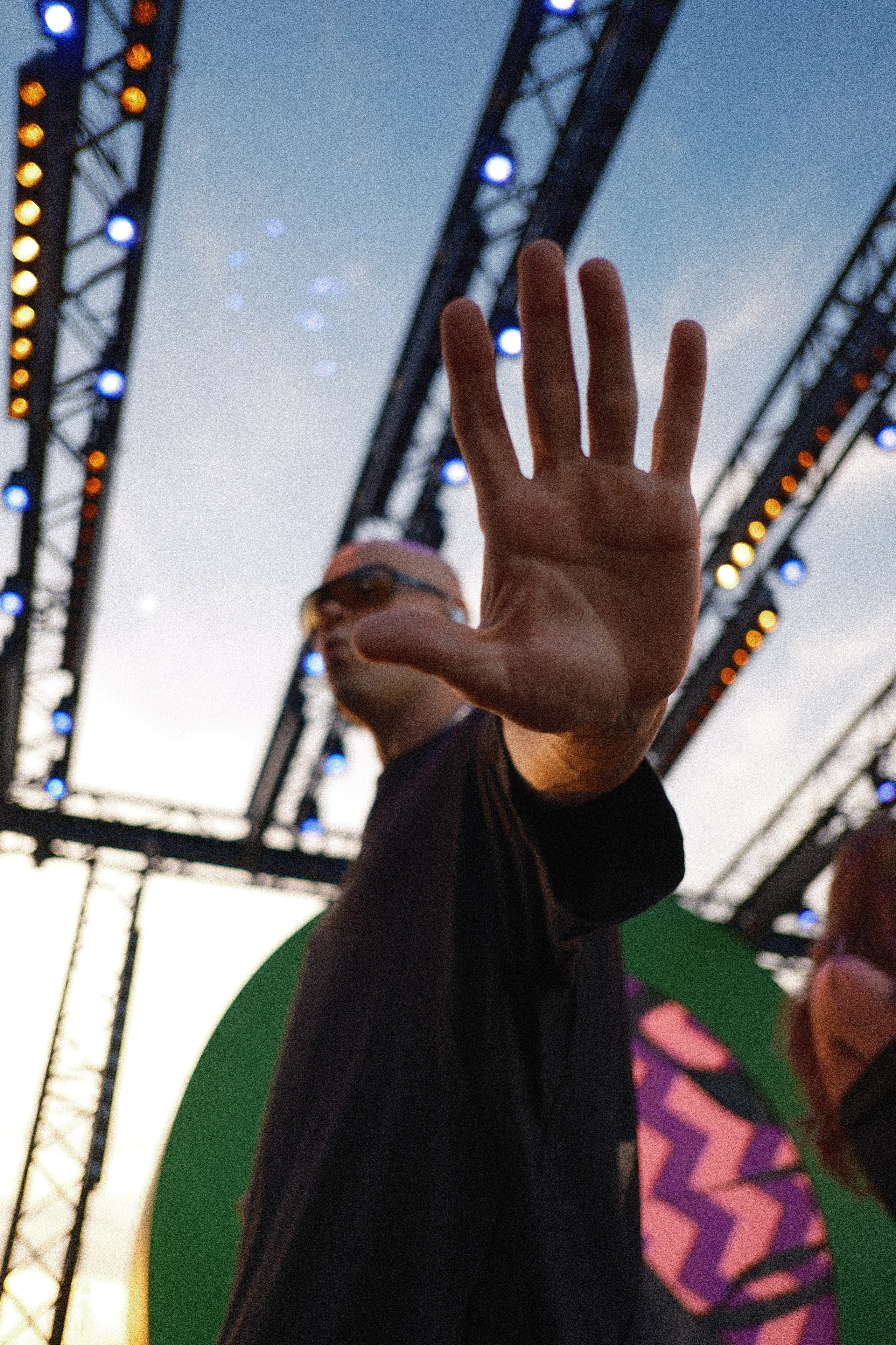 Private anniversary / Тополиный пух. Частный эвент. Wedding / Event videographer and photographer around the world