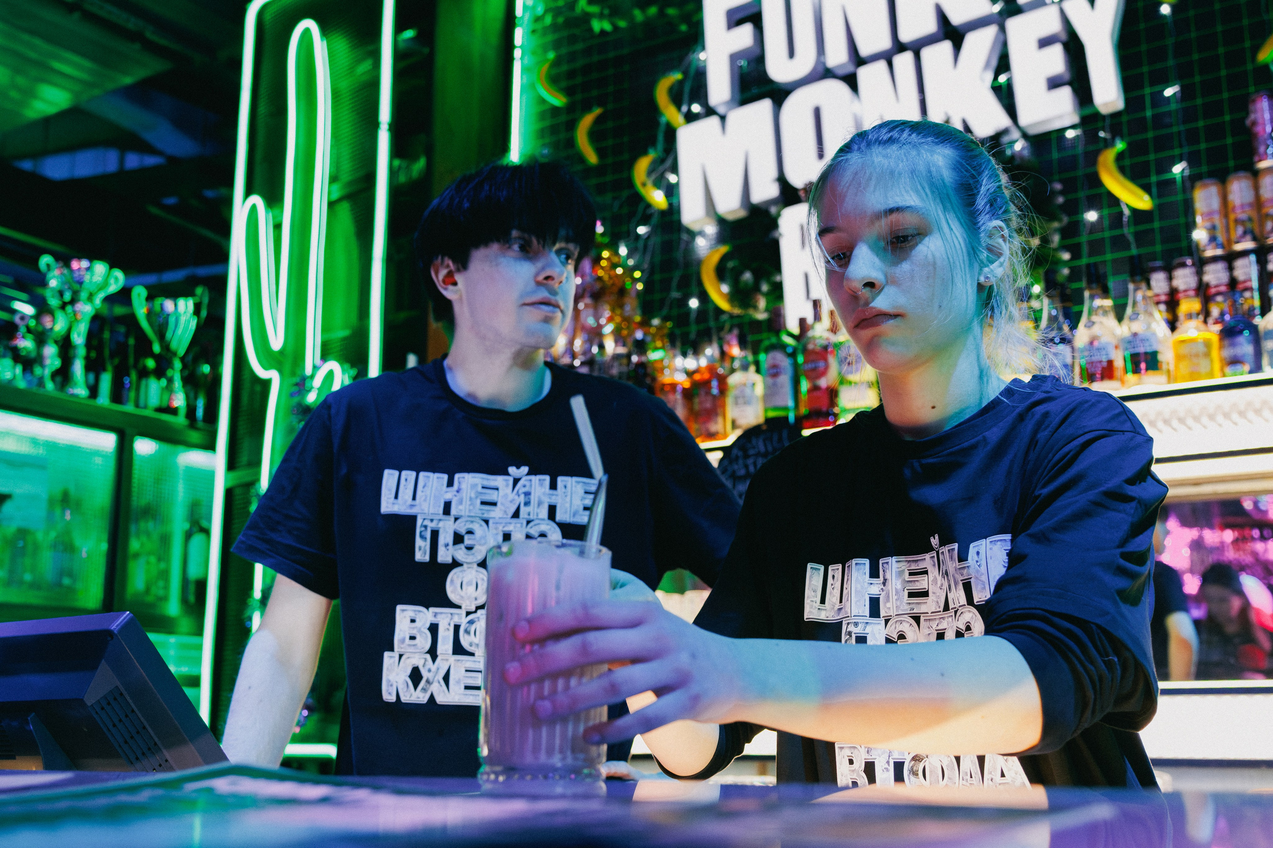 Корпоративные мероприятия. Аксана Лисовская фотограф в Москве. Фотографии с характером