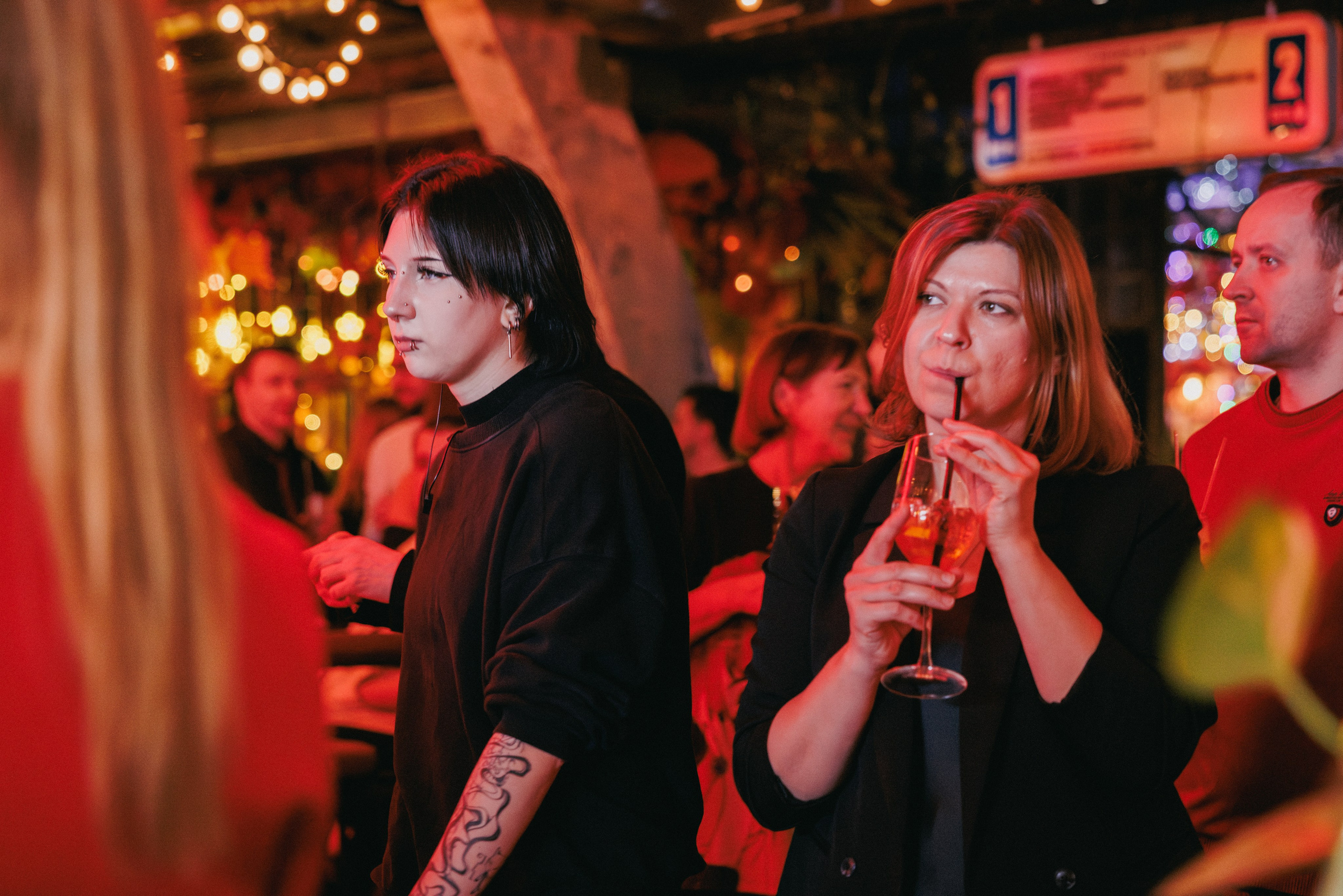 Корпоративные мероприятия. Аксана Лисовская фотограф в Москве. Фотографии с характером