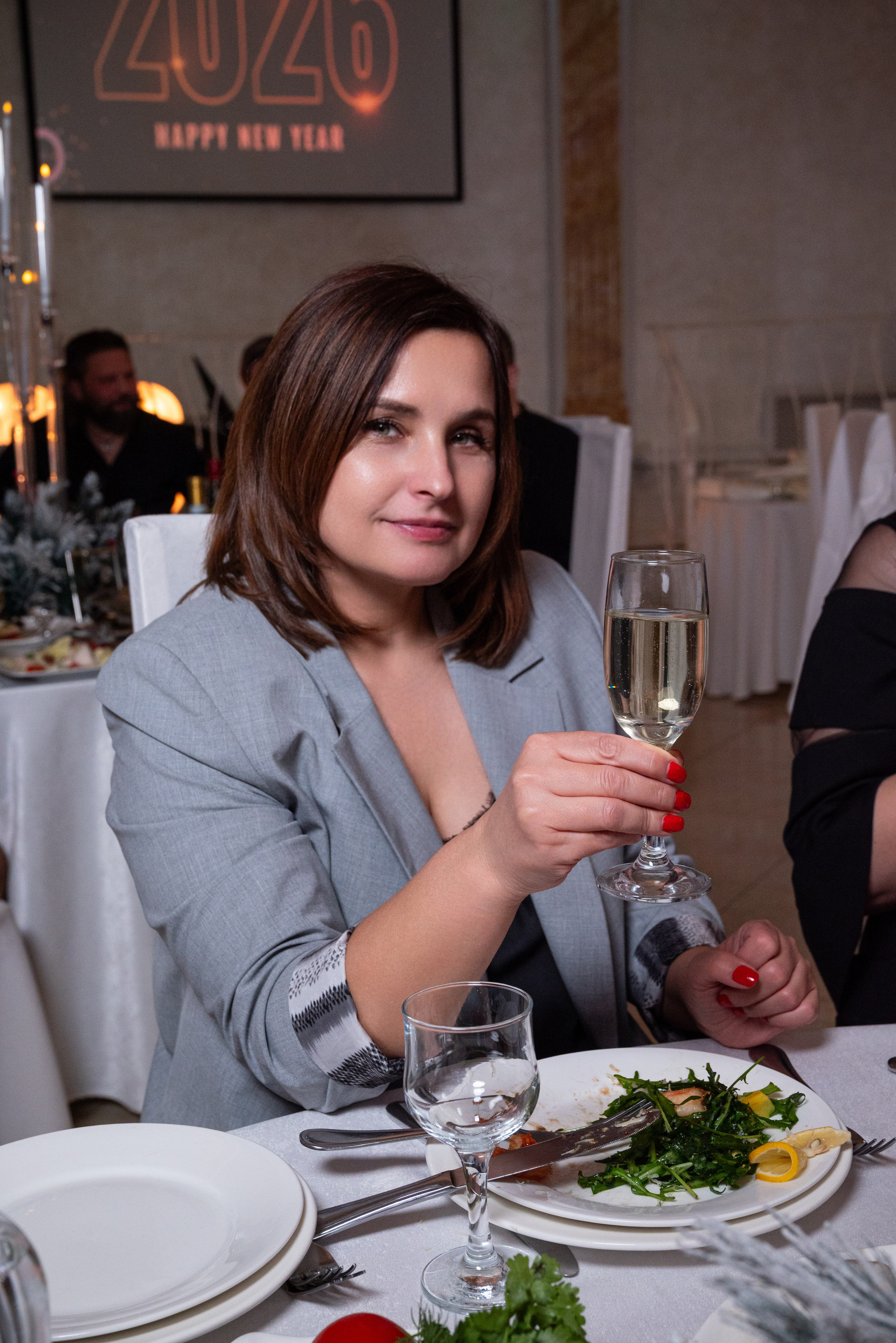 Корпоративы. Фотограф мероприятий в Москве