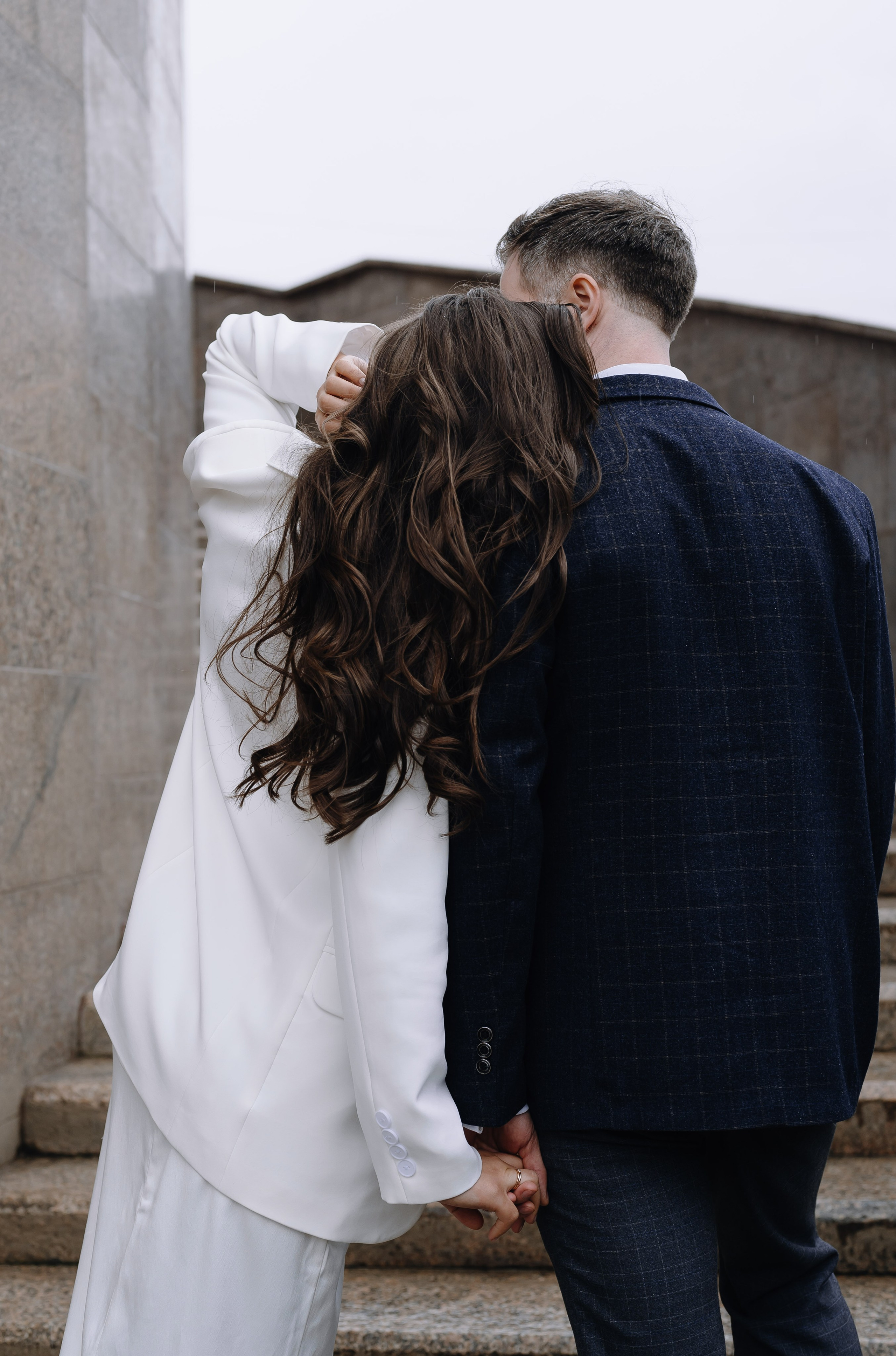 Свадьбы (Общее портфолио). Свадебный и семейный фотограф в Томске Алексей