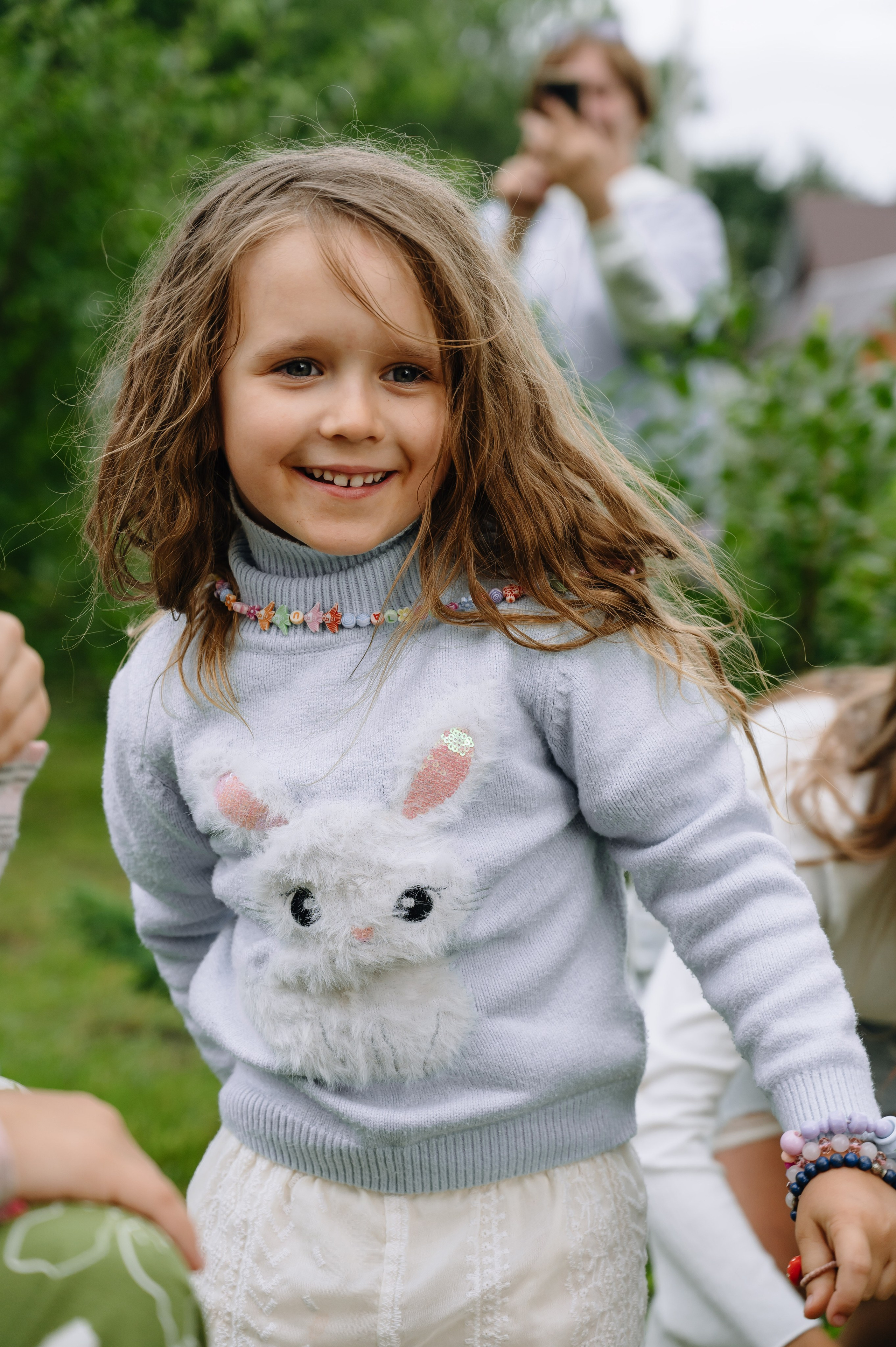 Дни Рождения. Свадебный и семейный фотограф в Томске Алексей