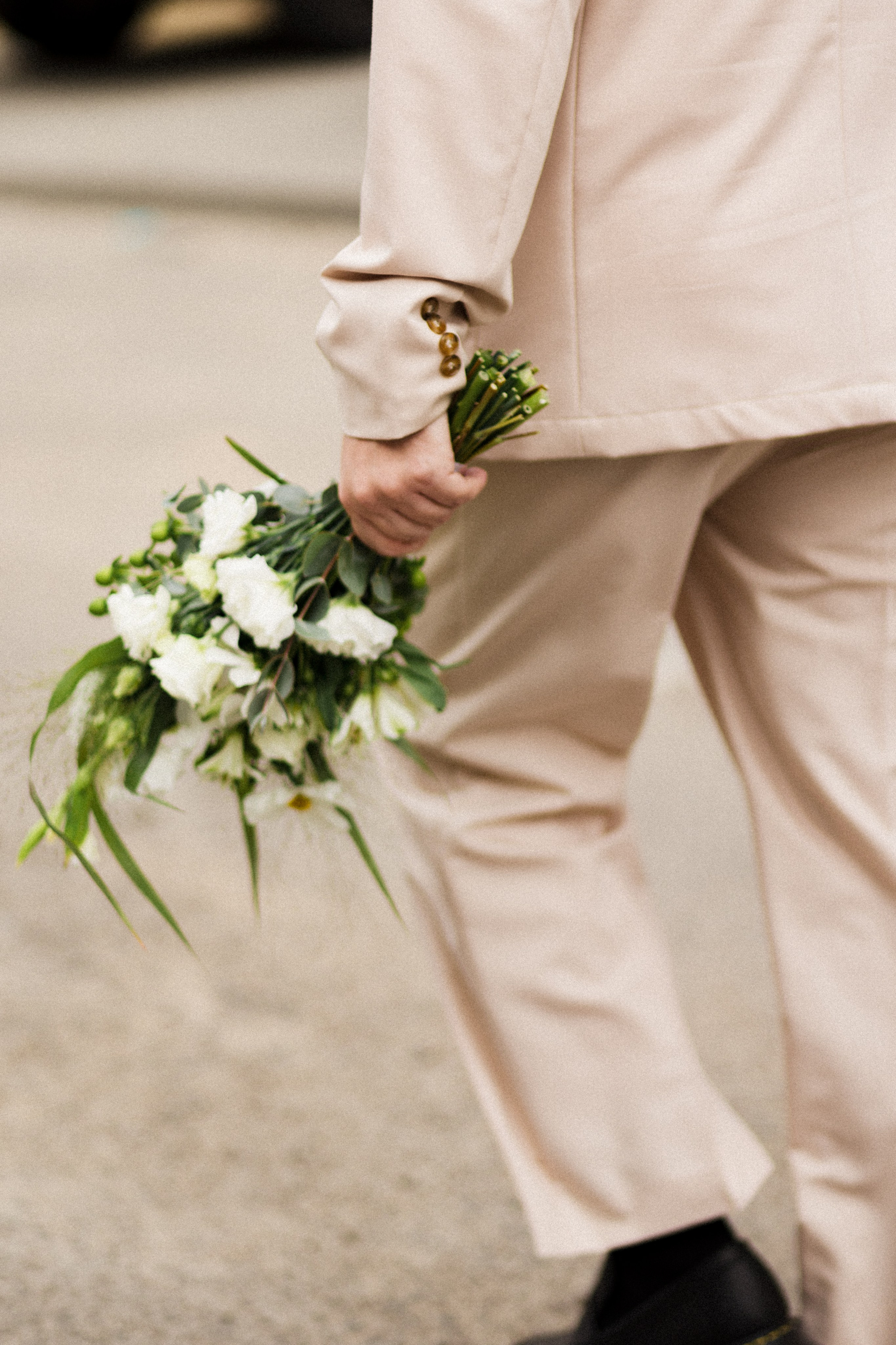 Витя&Маша. Анастасия Попова — свадебный и репортажный фотограф | Воронеж, Павловск