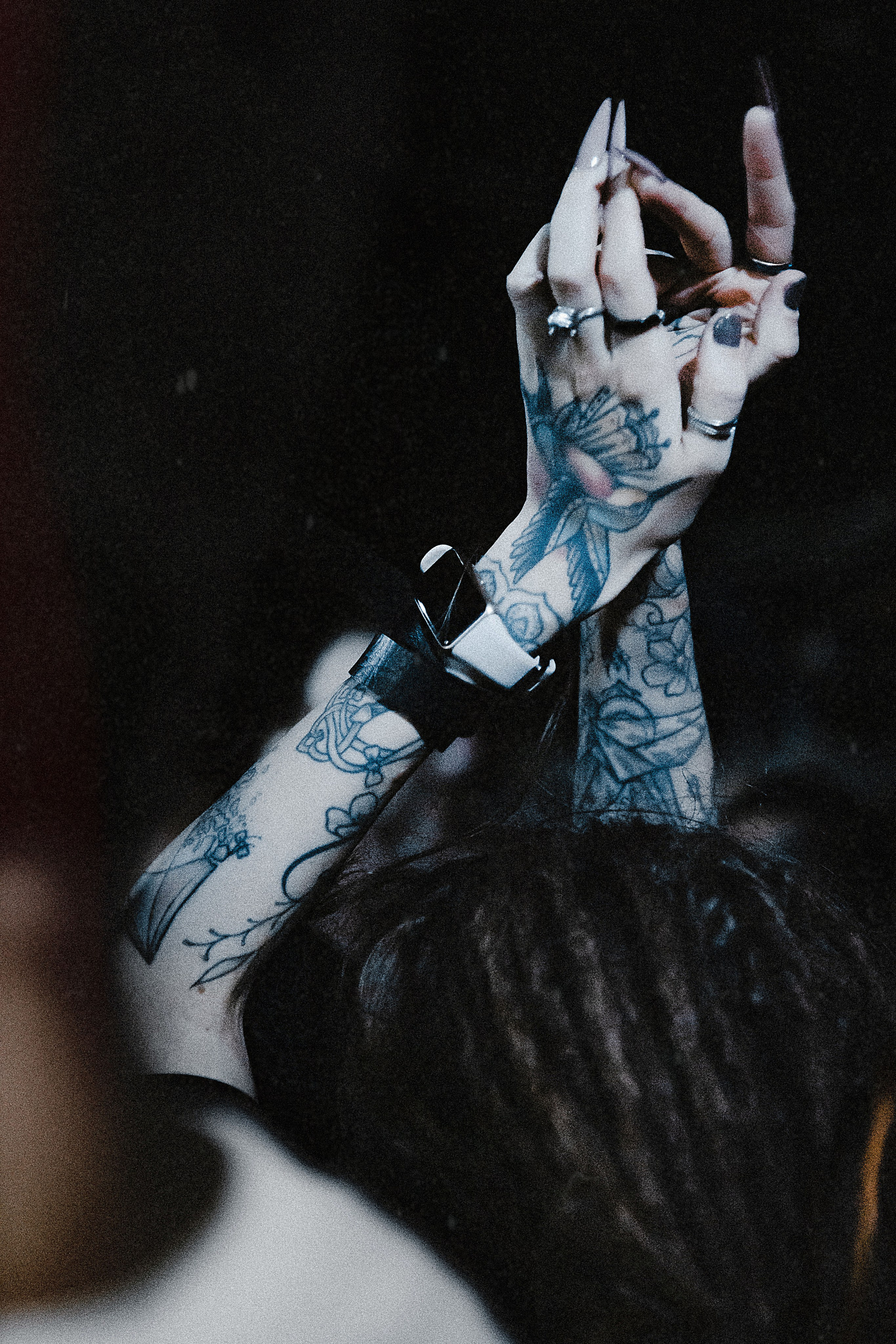 ОПЕРАЦИЯ ПЛАСТИЛИН. Анастасия Попова — свадебный и репортажный фотограф | Воронеж, Павловск