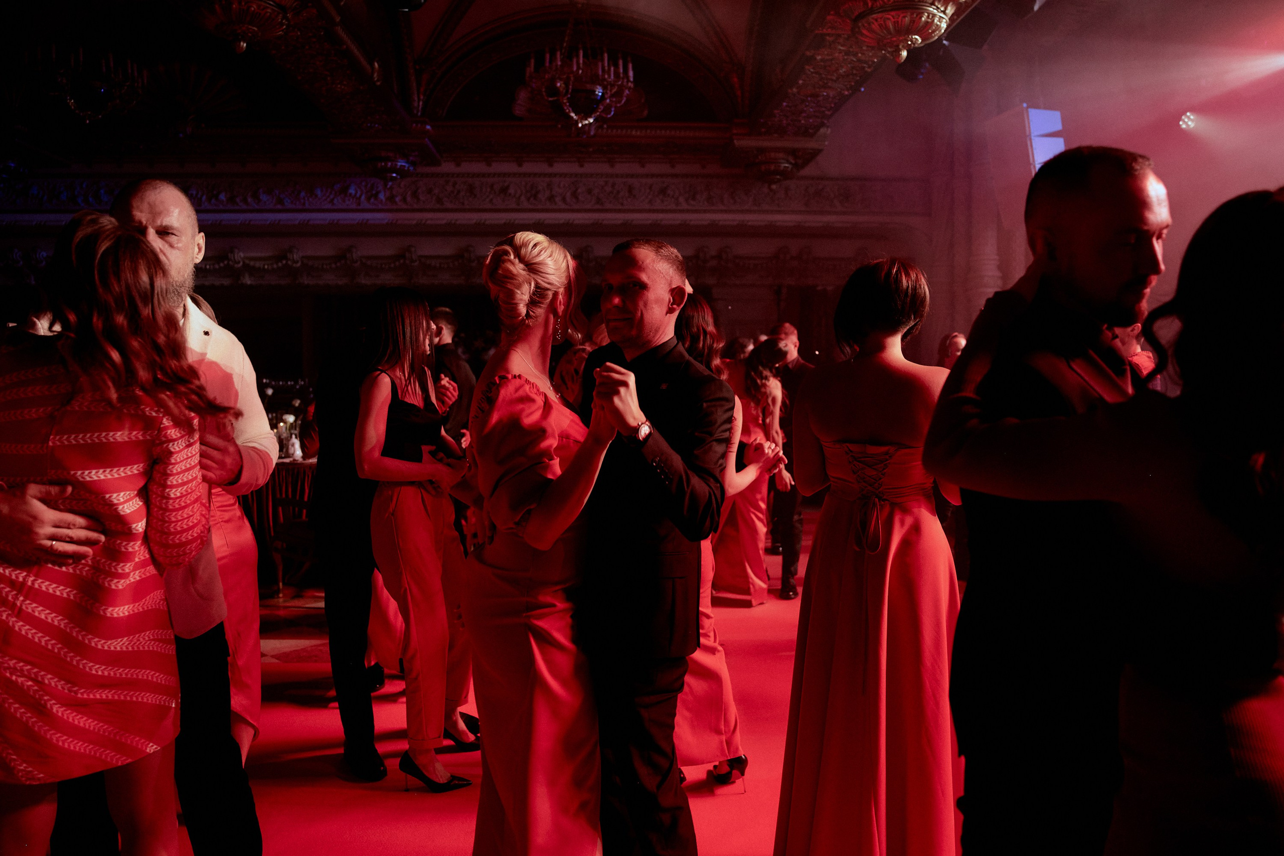 STK 10 YEARS. Дмитрий Мазуркевич: Профессиональный Репортажный Фотограф