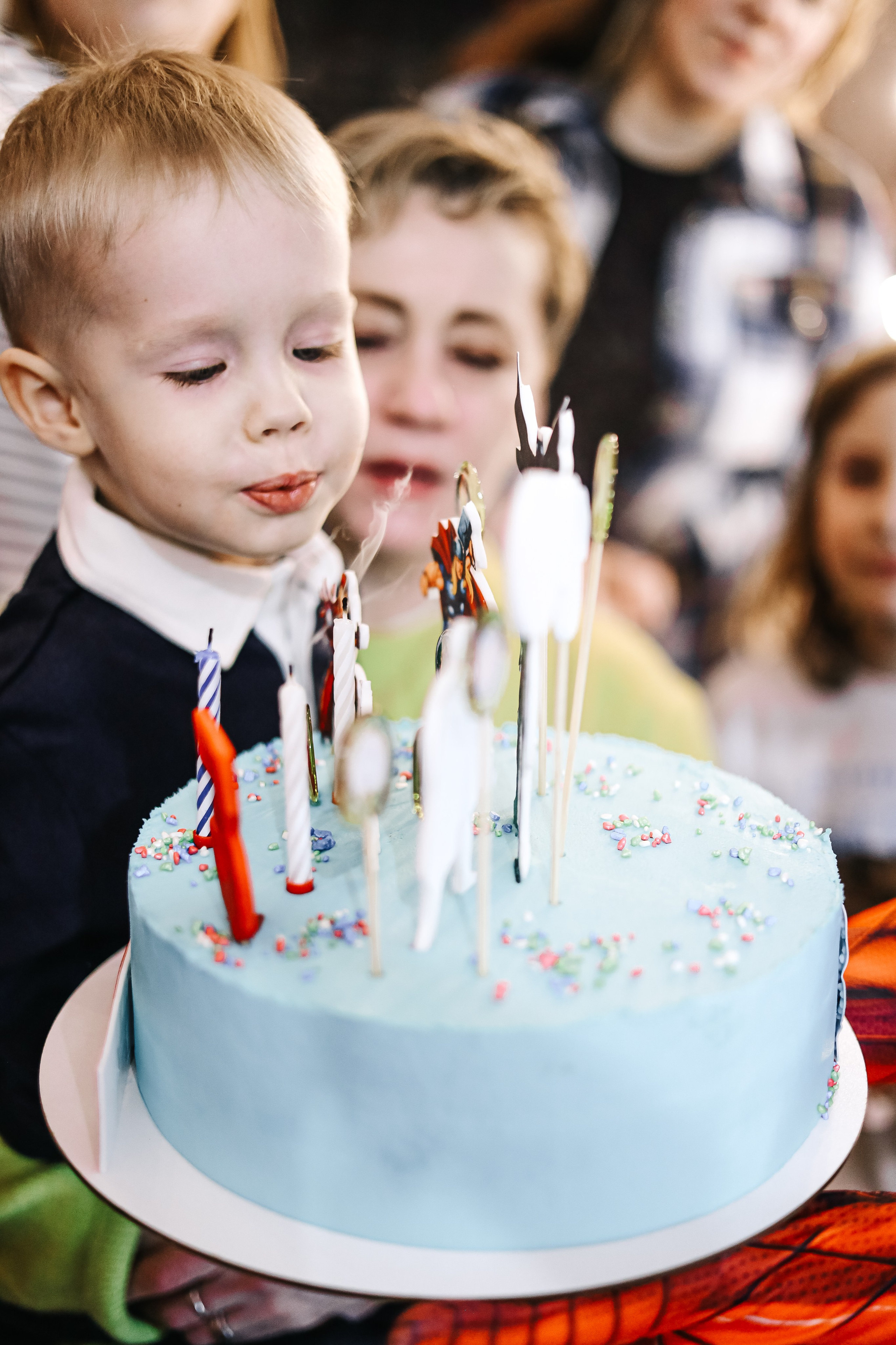Богдану 3 годика 🎂. Мария Бриль семейный и детский Lifestyle фотограф Москва