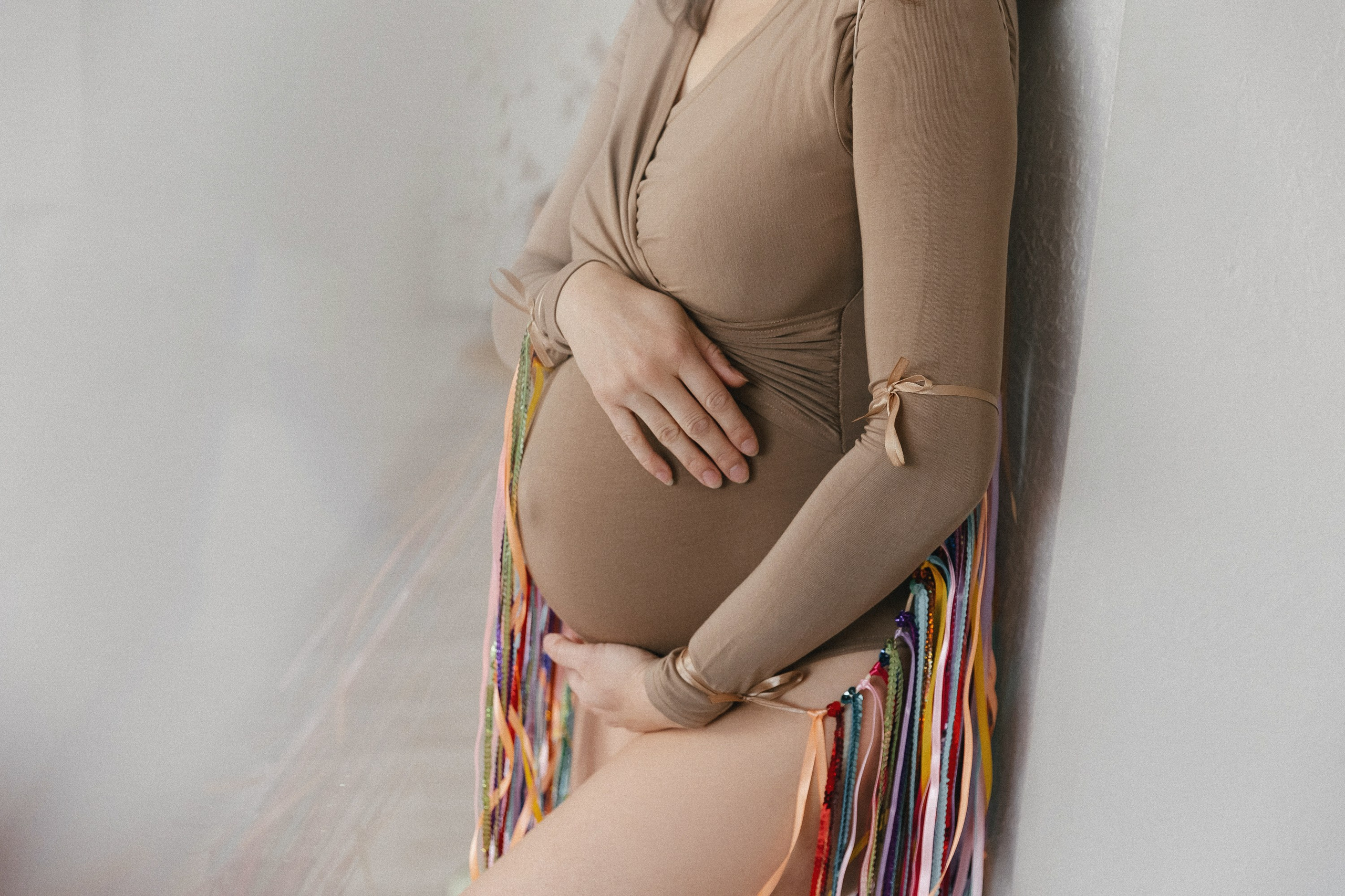 МАША ` 24. Maria Startseva Photo