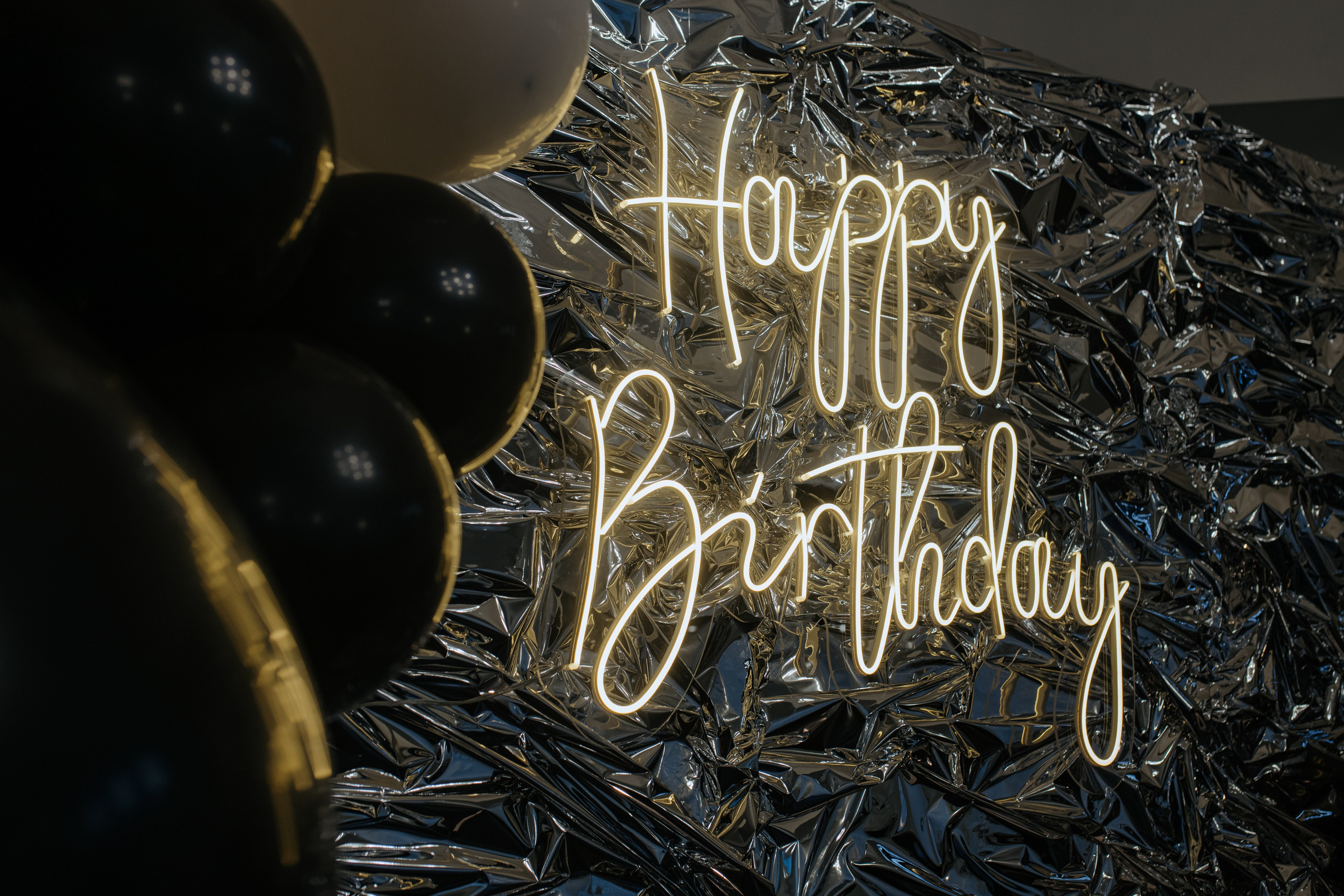 Юбилей. Свадебный фотограф Екатеринбург/Челябинск — Любовь Волохова