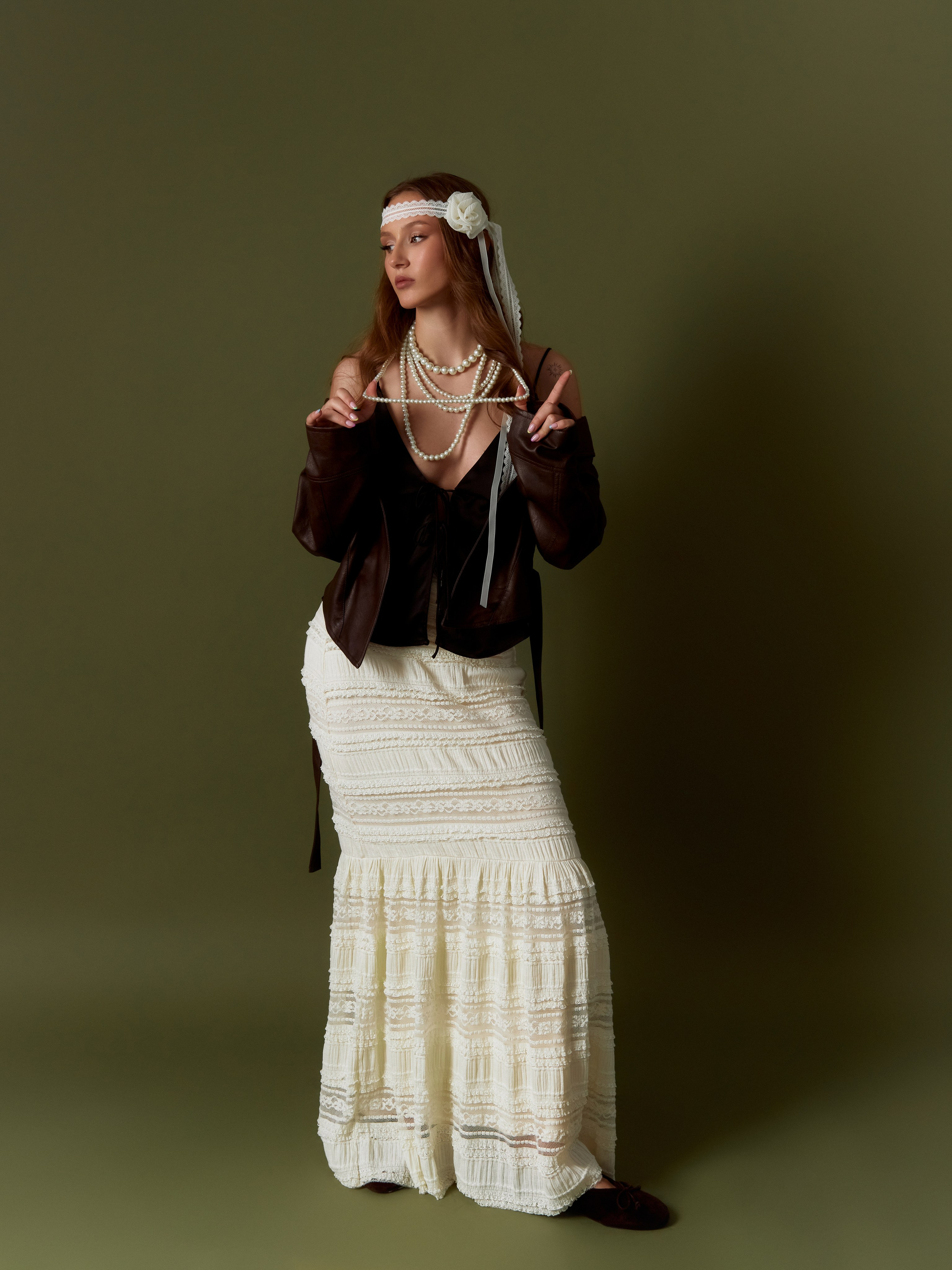 Творческий кампейн. Фоттéтика / фотоагентство в москве / фотограф москва