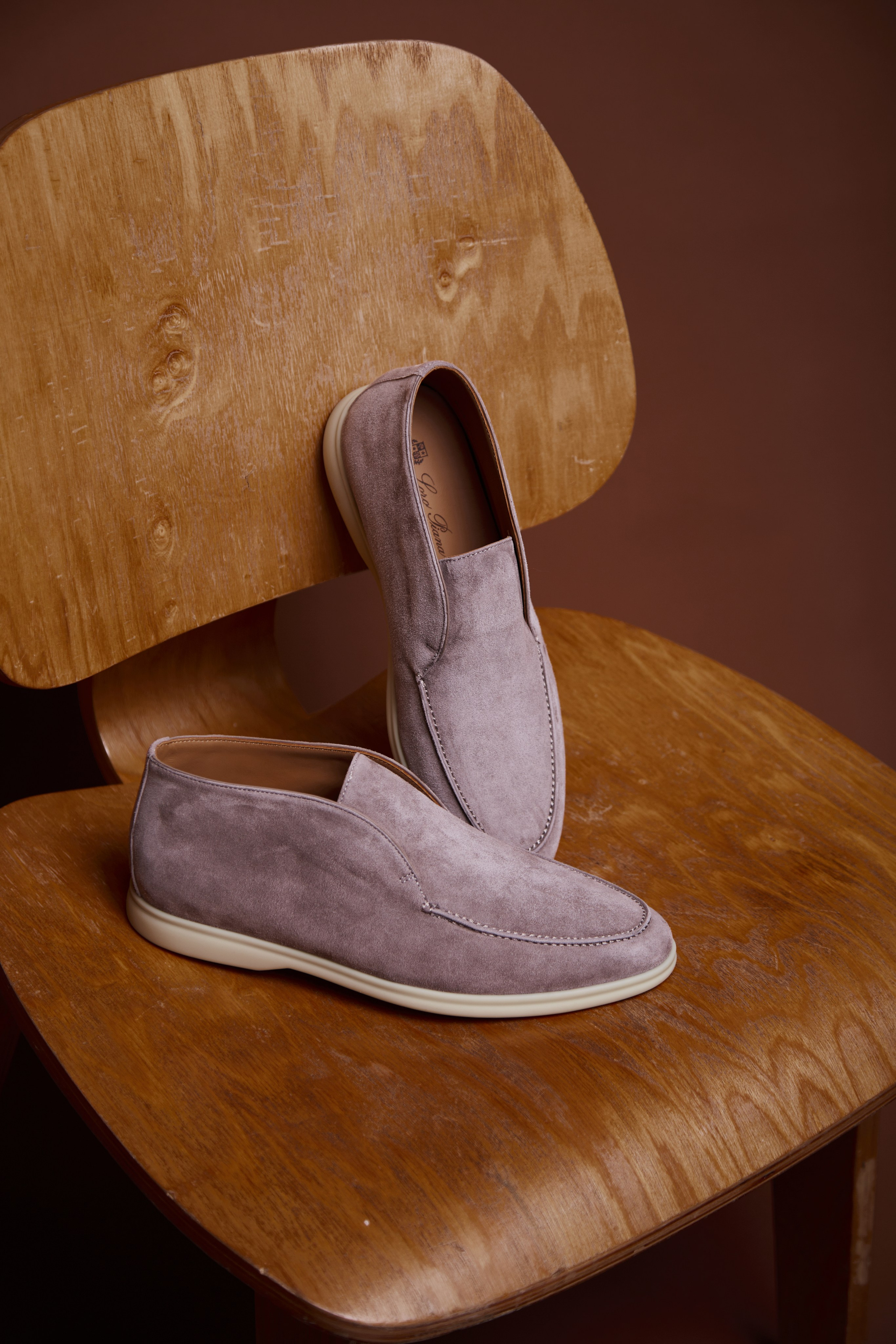 Магазин кроссовок PRICE POINT. Фоттéтика / фотоагентство в москве / фотограф москва