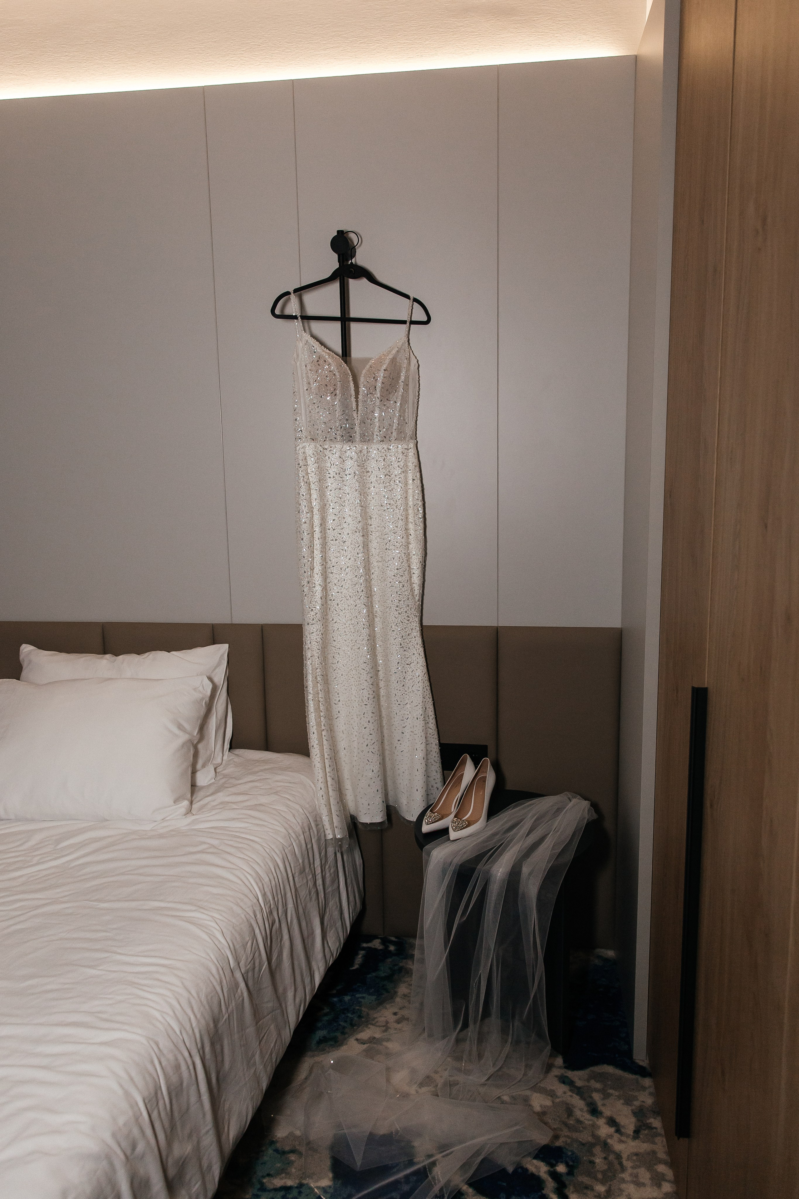 MARINA & DMITRY. Свадебный фотограф | Екатеринбург | Сочи | Артем Шестаков