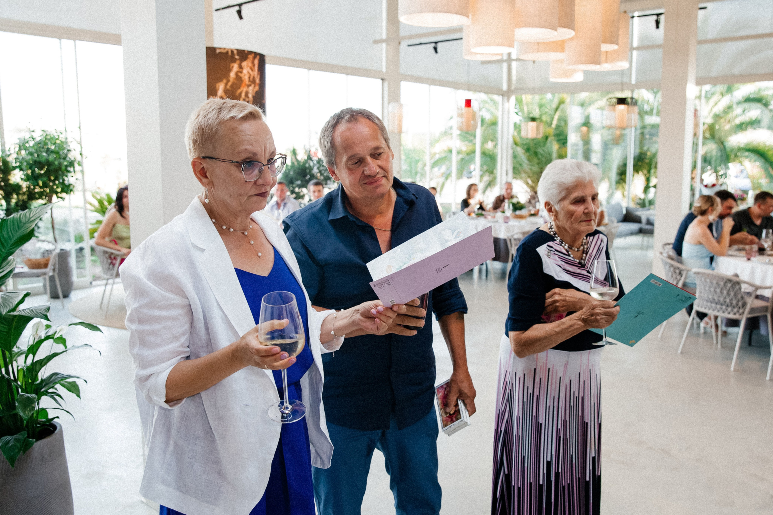 ELENA & VALERIY. Свадебный фотограф | Екатеринбург | Сочи | Артем Шестаков