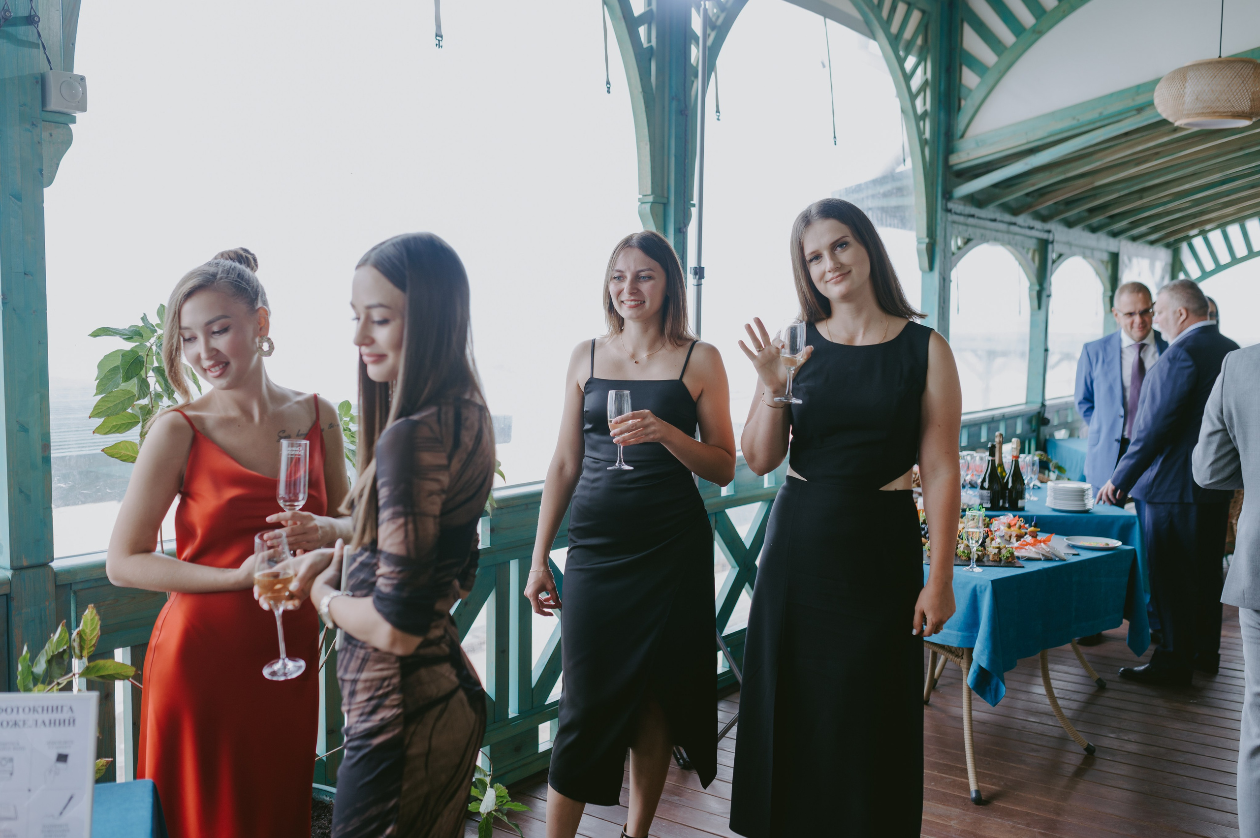 Маргарита & Анатолий фотограф Елена Горбач. Свадебный и семейный фотограф город Темрюк Фотостудия Темрюк