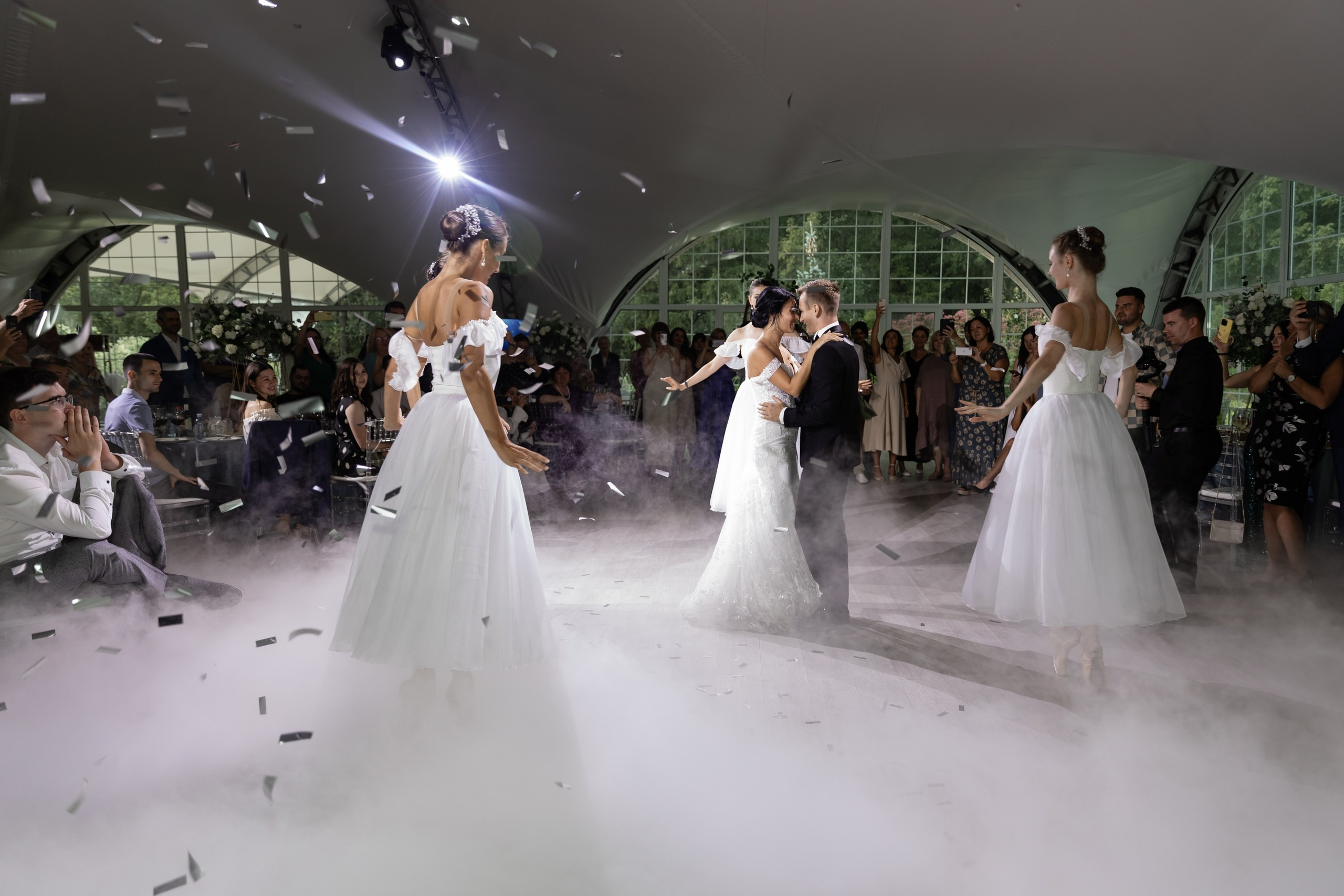 Герман и Анастасия (Artiland). Татьяна Чернышова свадебный фотограф Москва