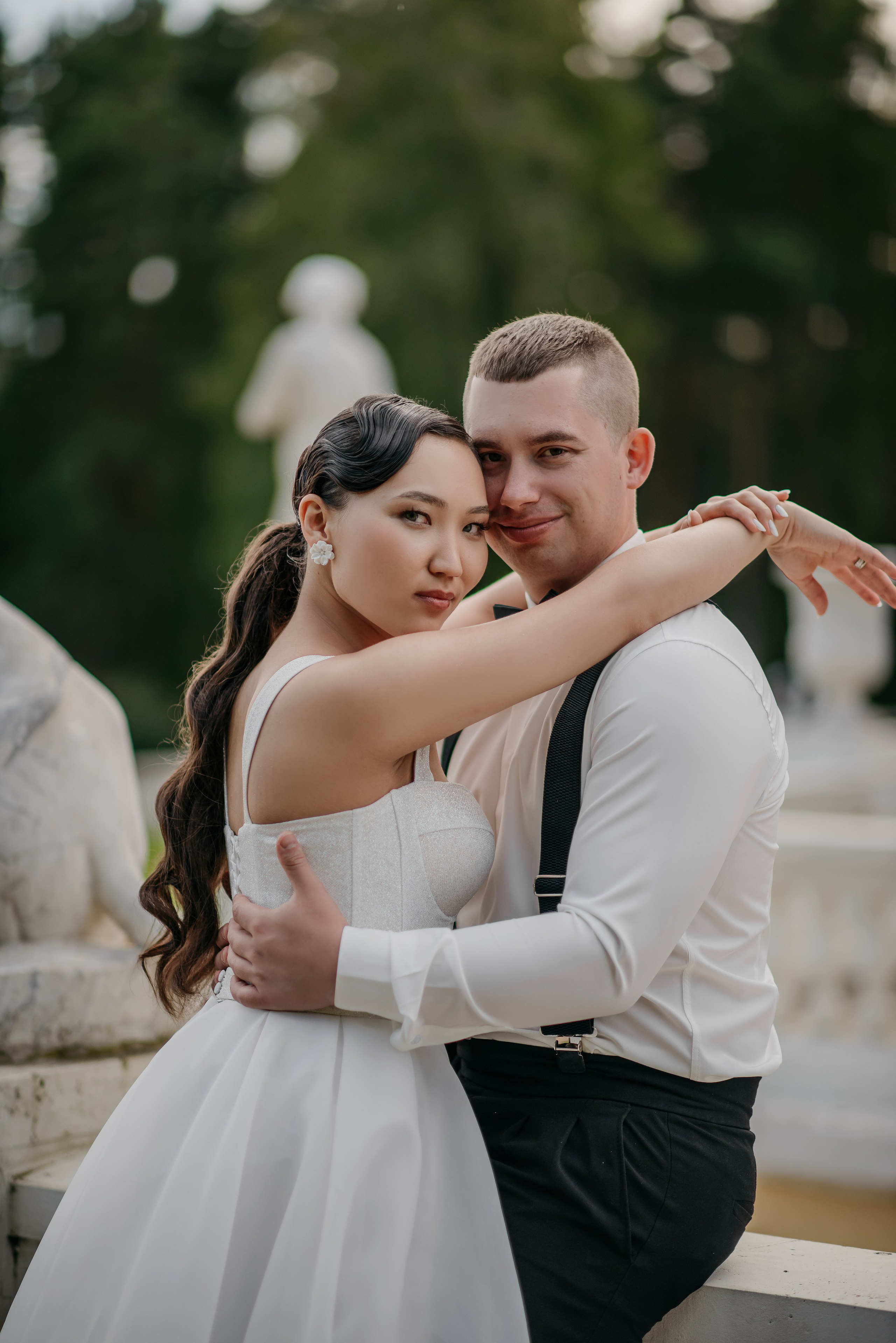 08.08.24. Свадебный и семейный фотограф в г. Москва Ирина Гаврилова