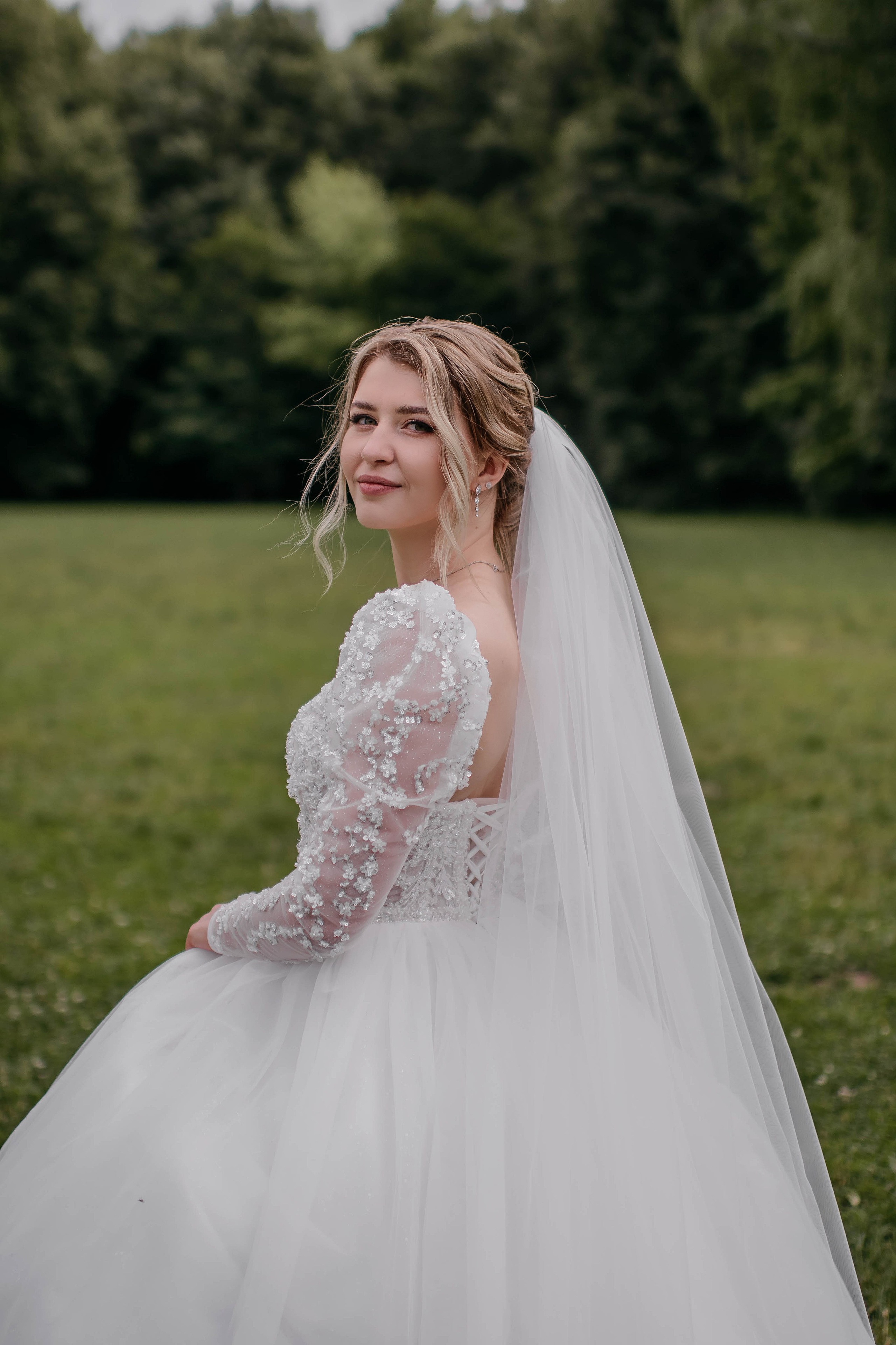 07.06.24. Свадебный и семейный фотограф в г. Москва Ирина Гаврилова