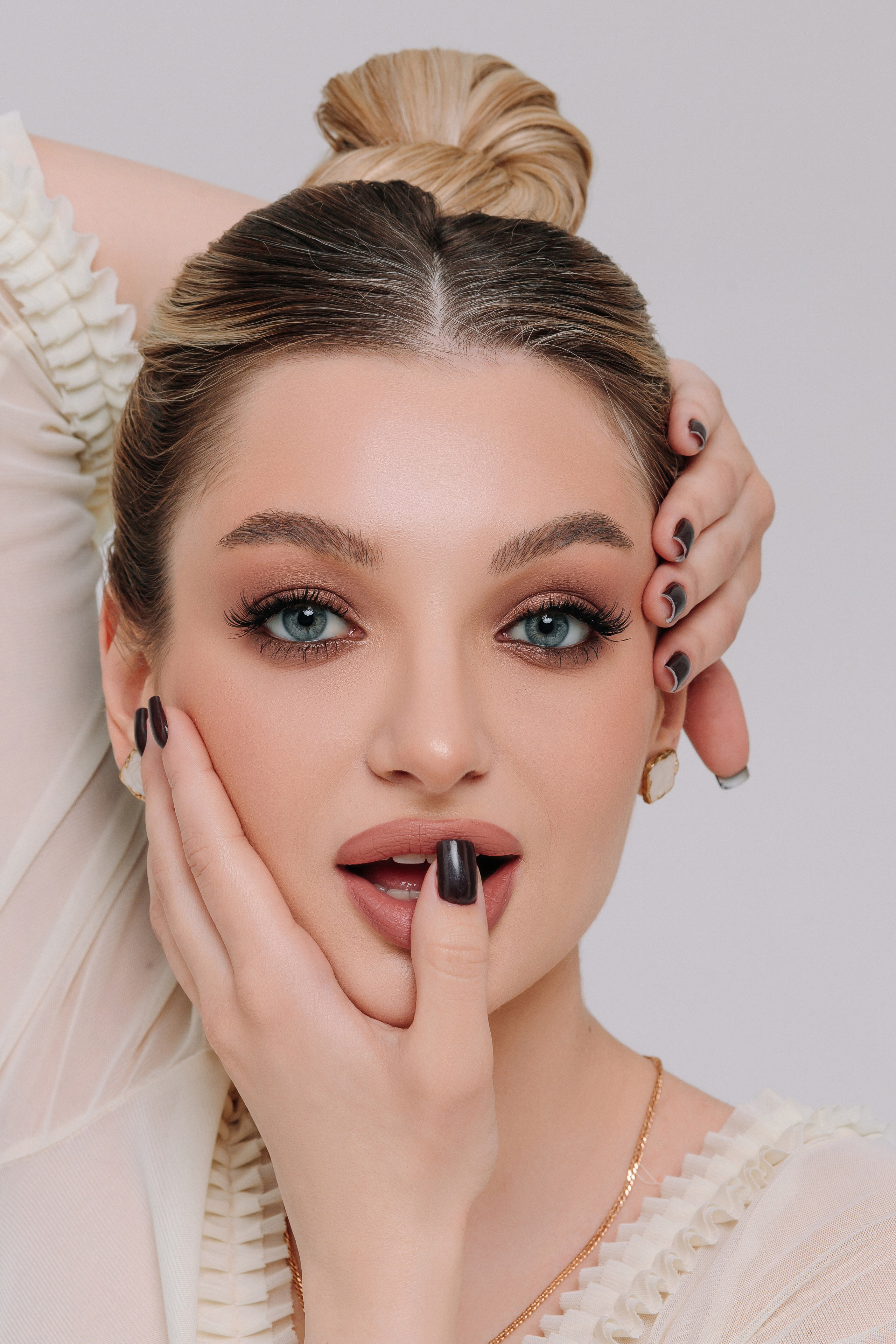 Катя. Свадебный фотограф в Ростове-на-Дону и Азове Малявка Анастасия