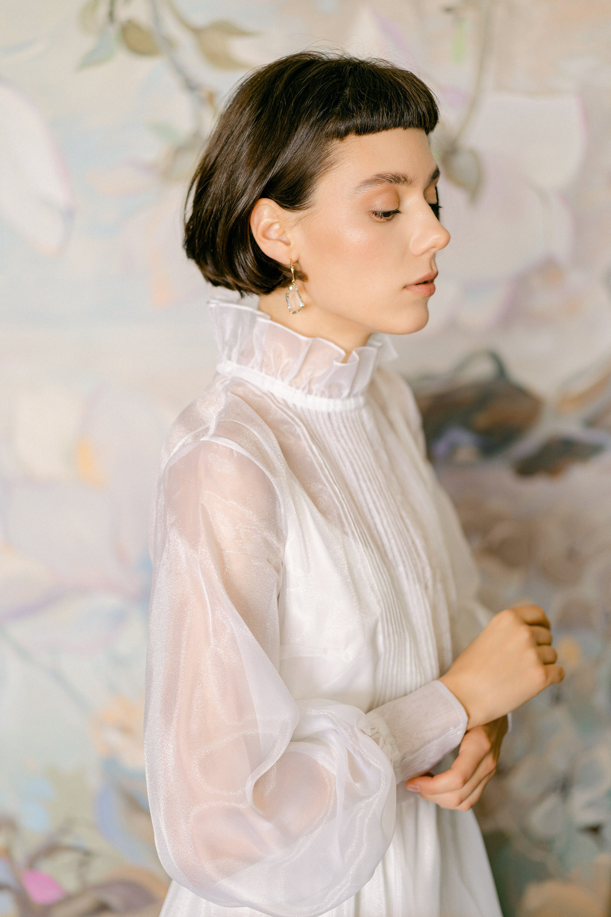 Свадебный фотограф Никита Глухой в Краснодаре и Сочи