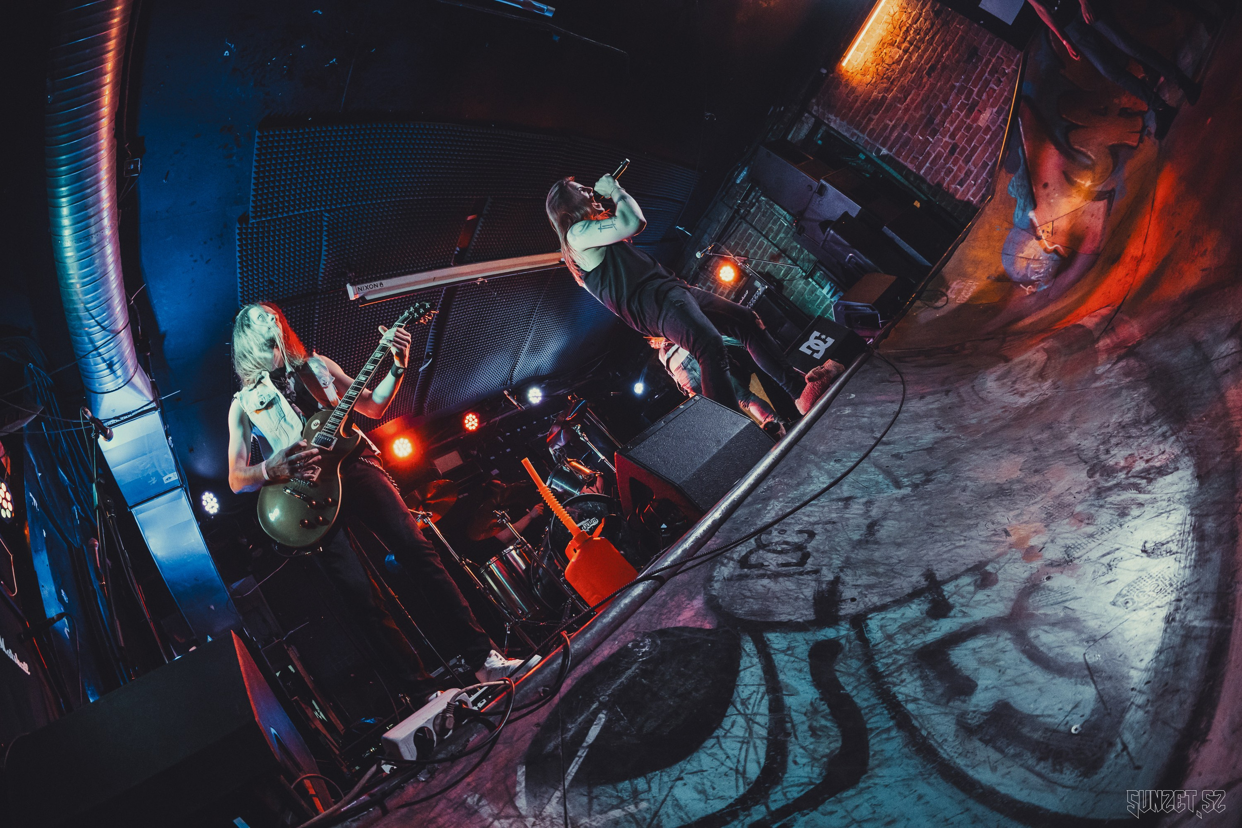 Концерты. Страница