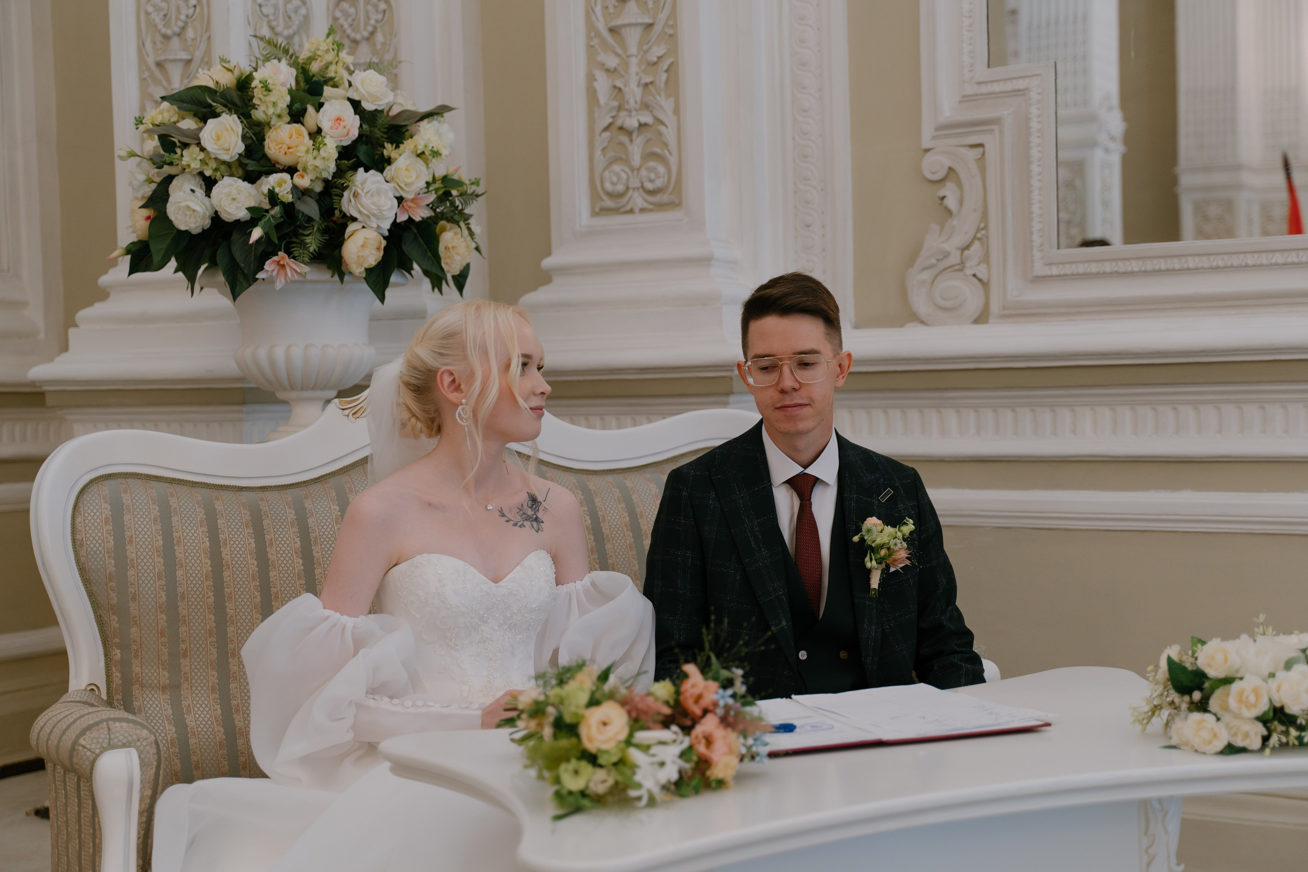 09.08.2023. Свадебный фотограф — Наталья Фед СПб/Москва