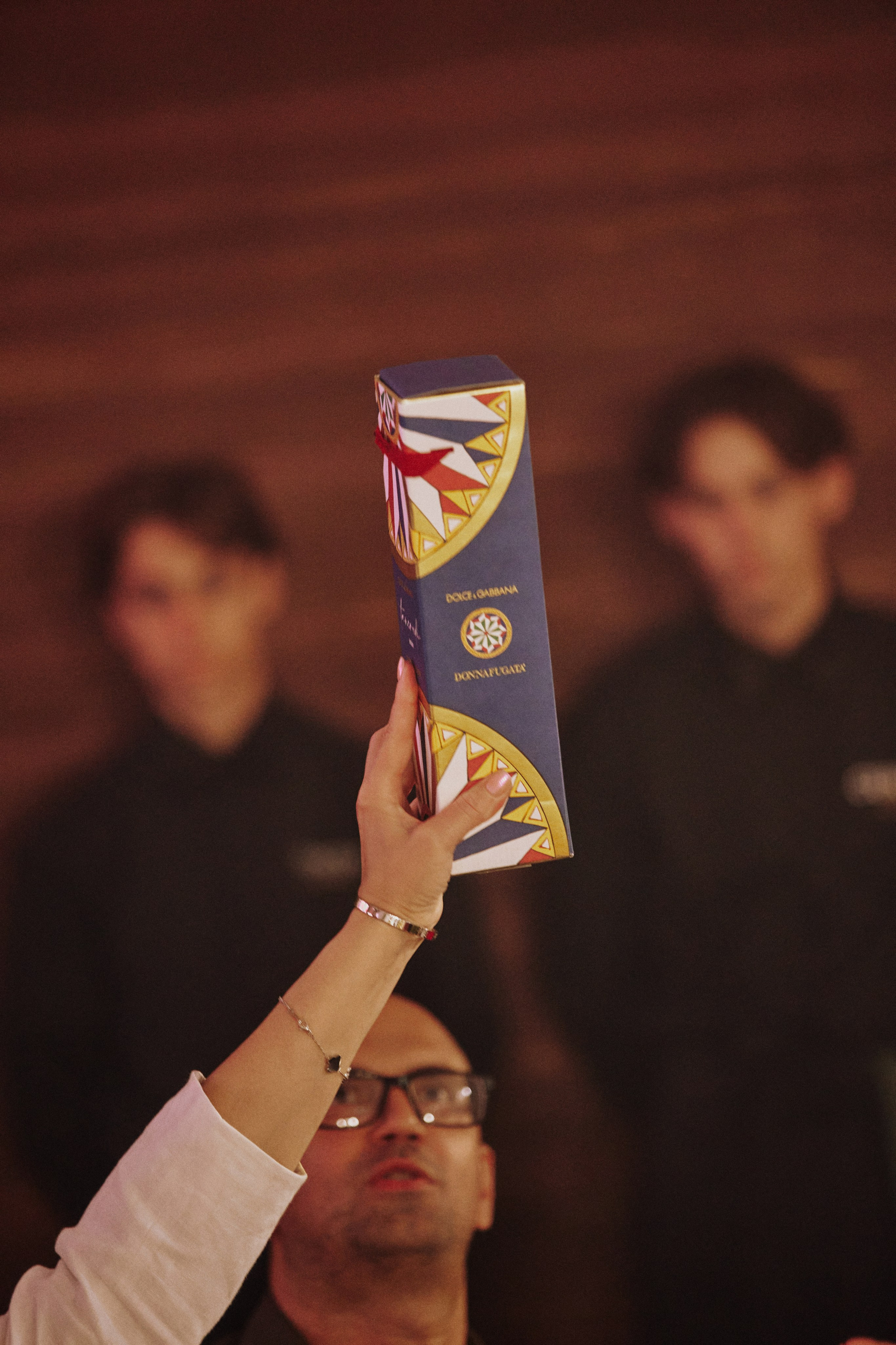 LA DOLCE VITA. Дмитрий Мазуркевич: Профессиональный Репортажный Фотограф