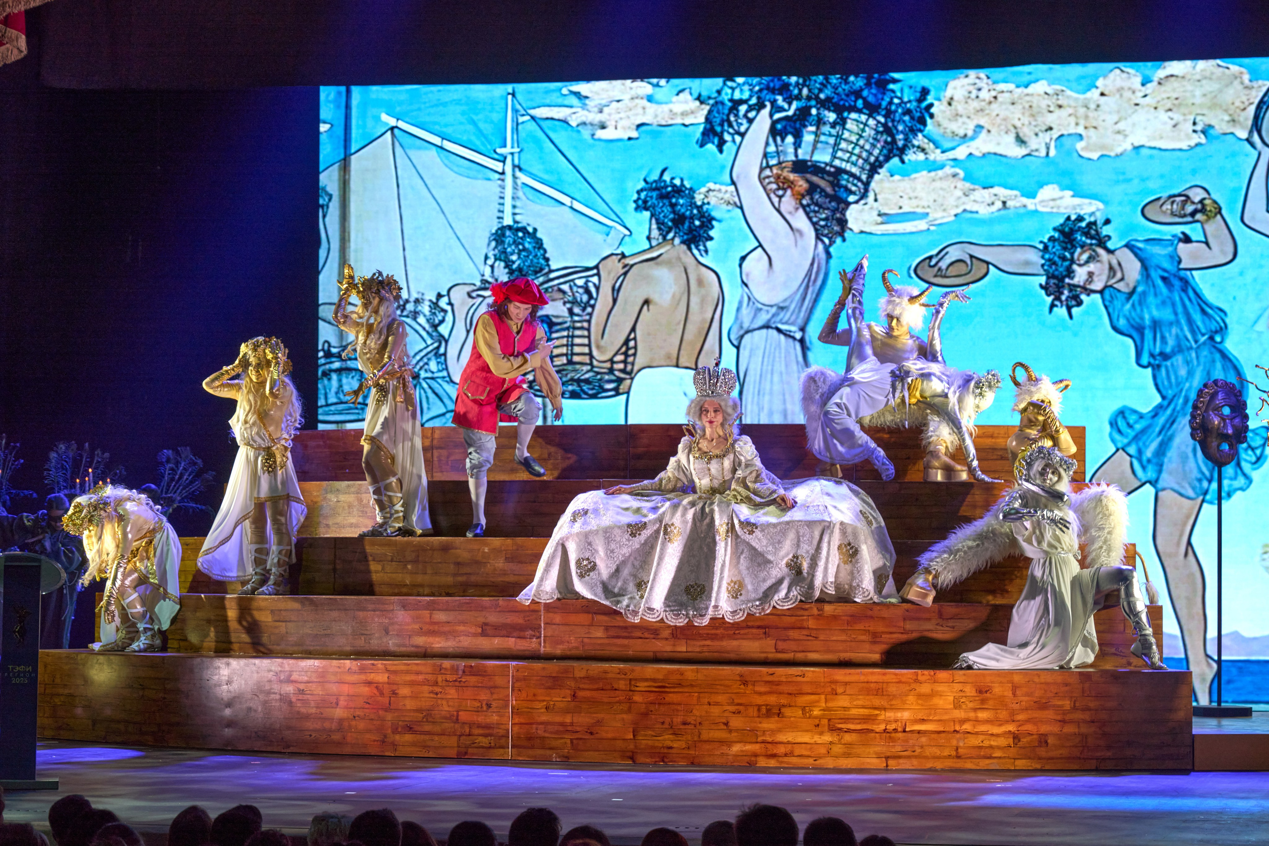 Съёмка Мероприятий. Фото и видеосъёмка в Ярославле | Грибов Медиа контент студия  — от 2500 ₽/час