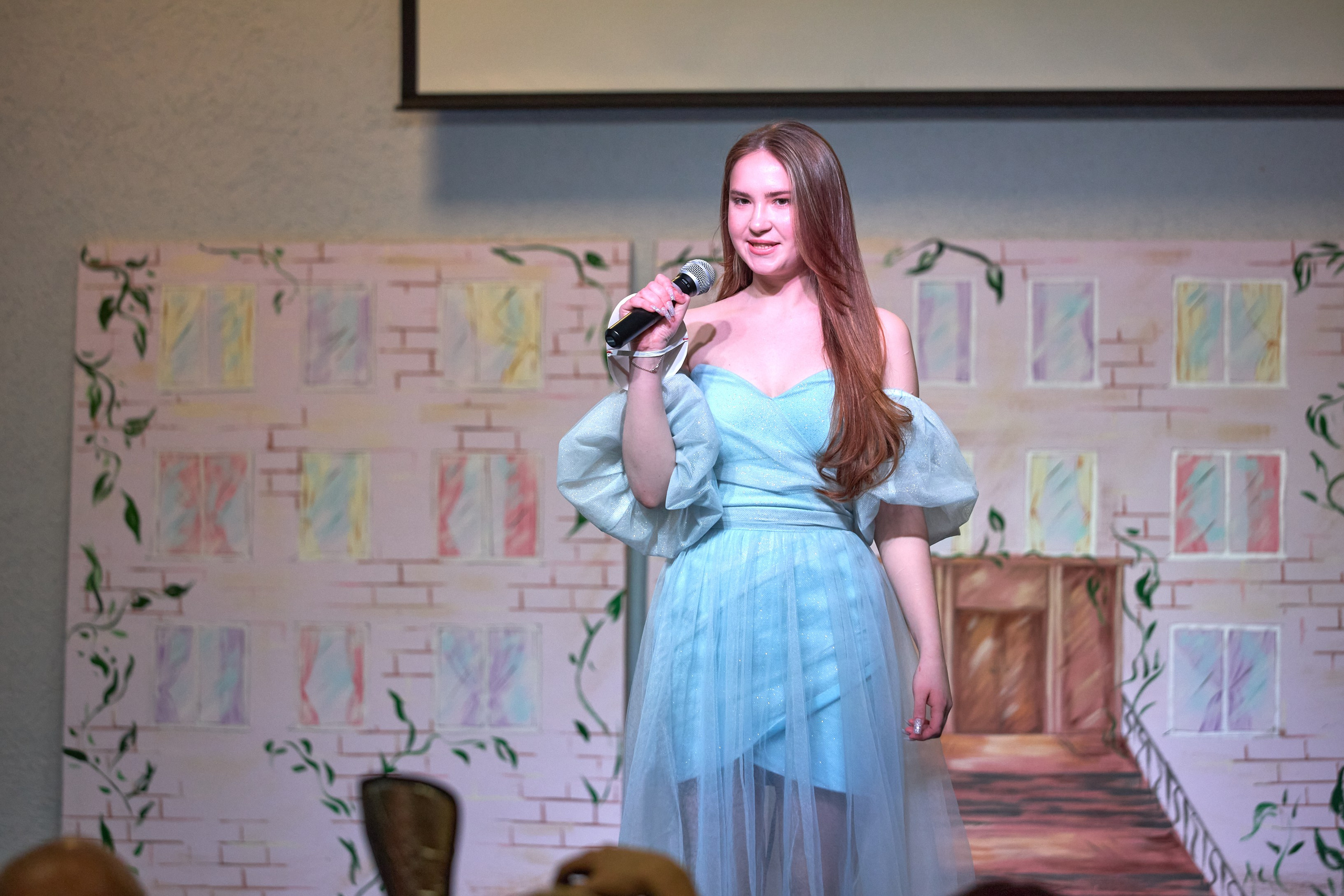 Съёмка Мероприятий. Фото и видеосъёмка в Ярославле | Грибов Медиа контент студия  — от 2500 ₽/час