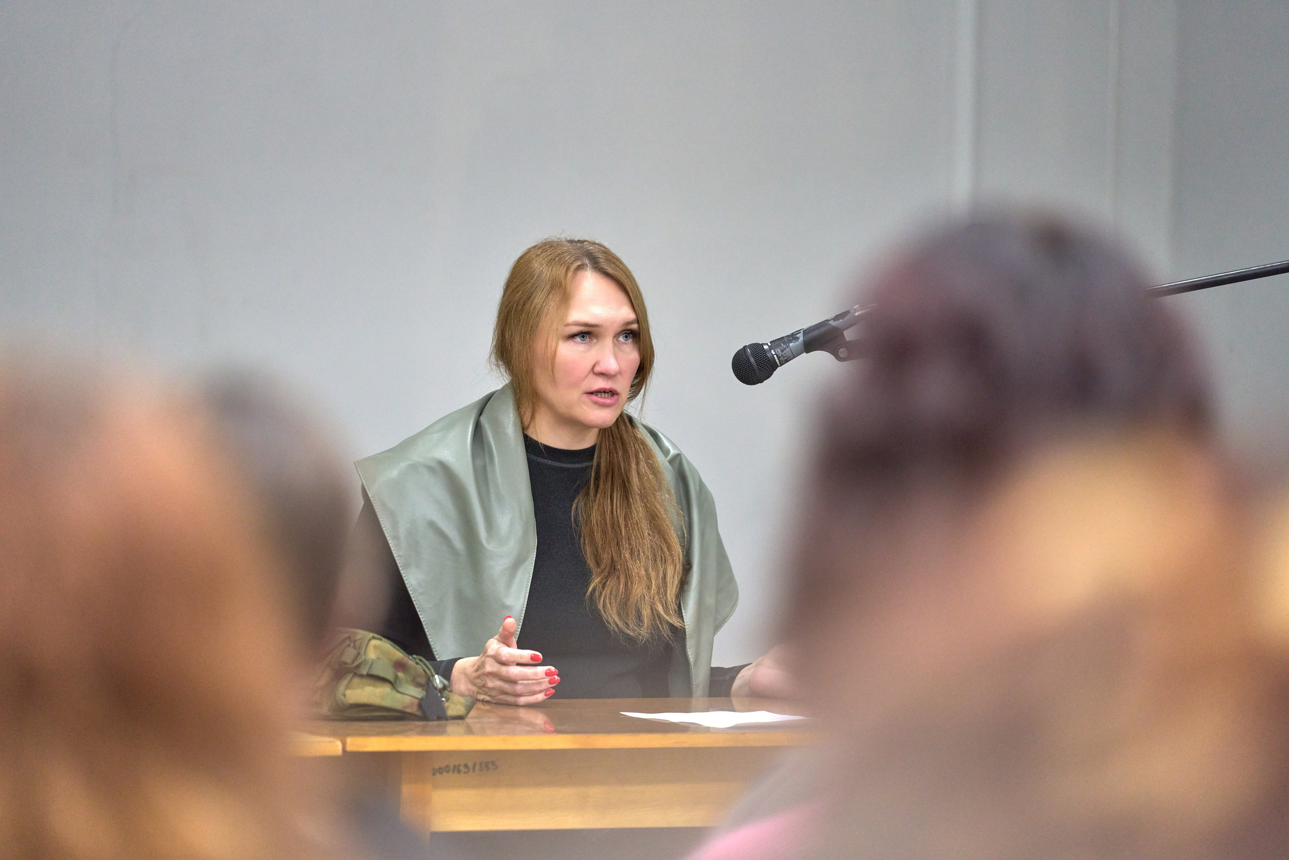 Съёмка Мероприятий. Фото и видеосъёмка в Ярославле | Грибов Медиа контент студия  — от 2500 ₽/час