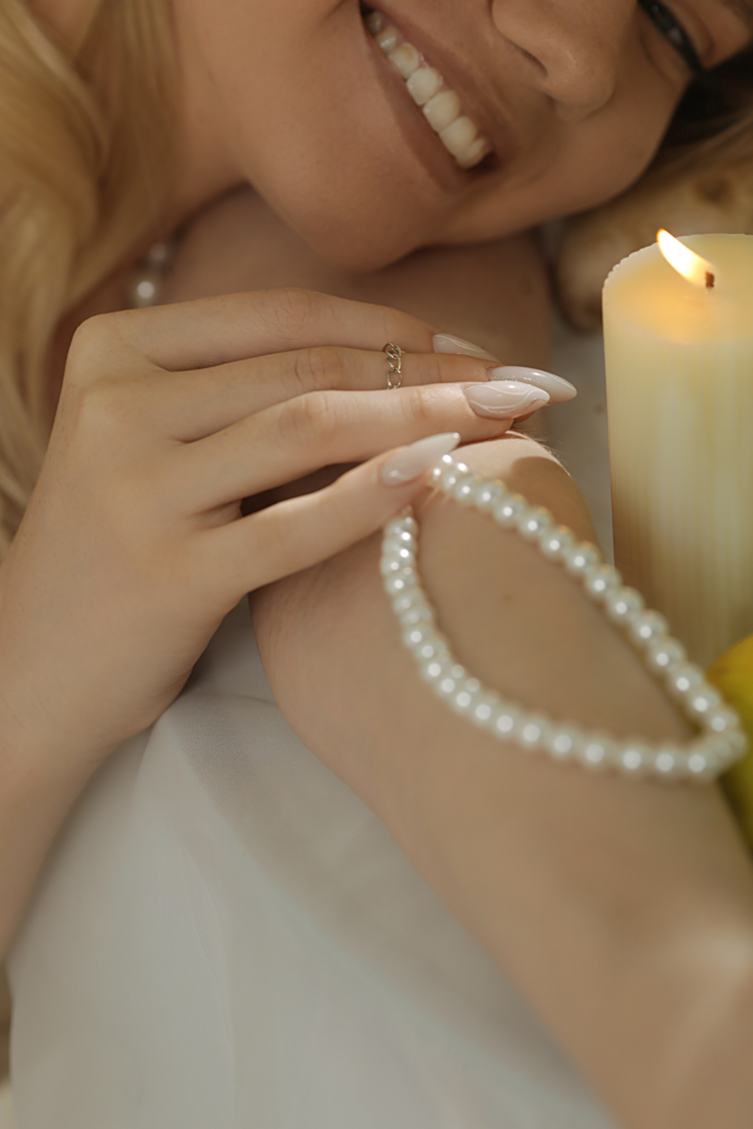 Анастасия. Фотограф Славянск на кубани Краснодар