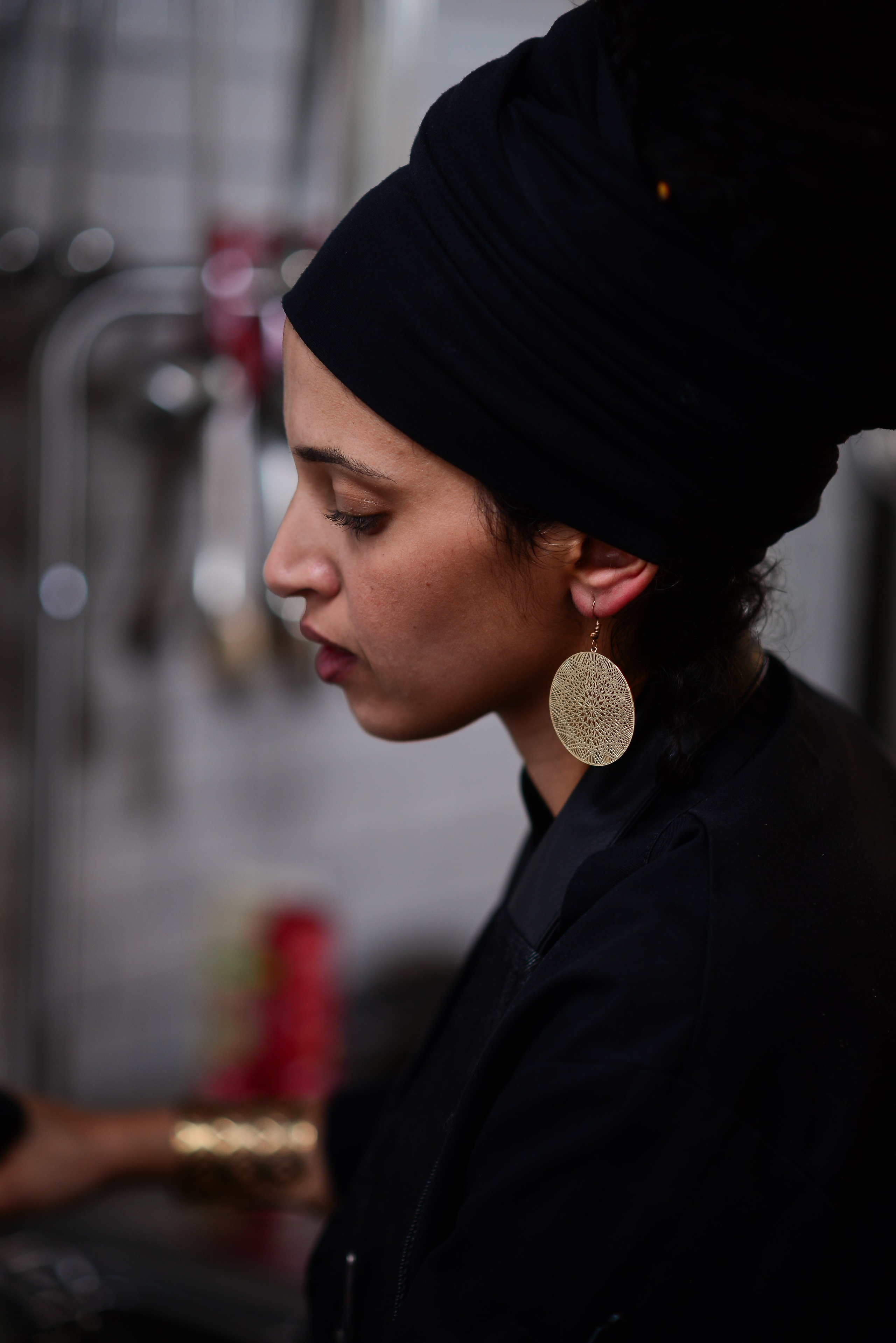 Ratatouille. Фотограф Астана, Алматы