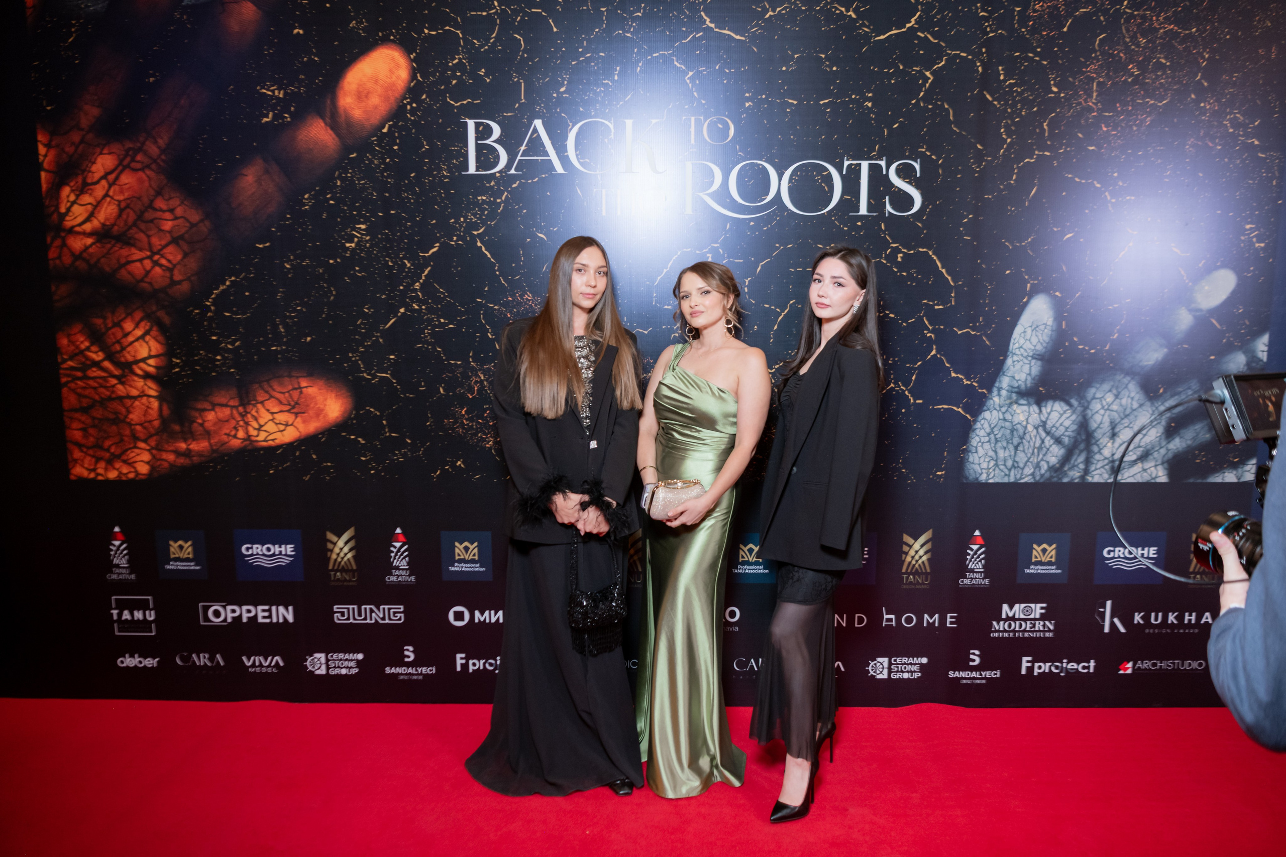 Tanu Creative 16.10.2025. Фотограф Астана, Алматы