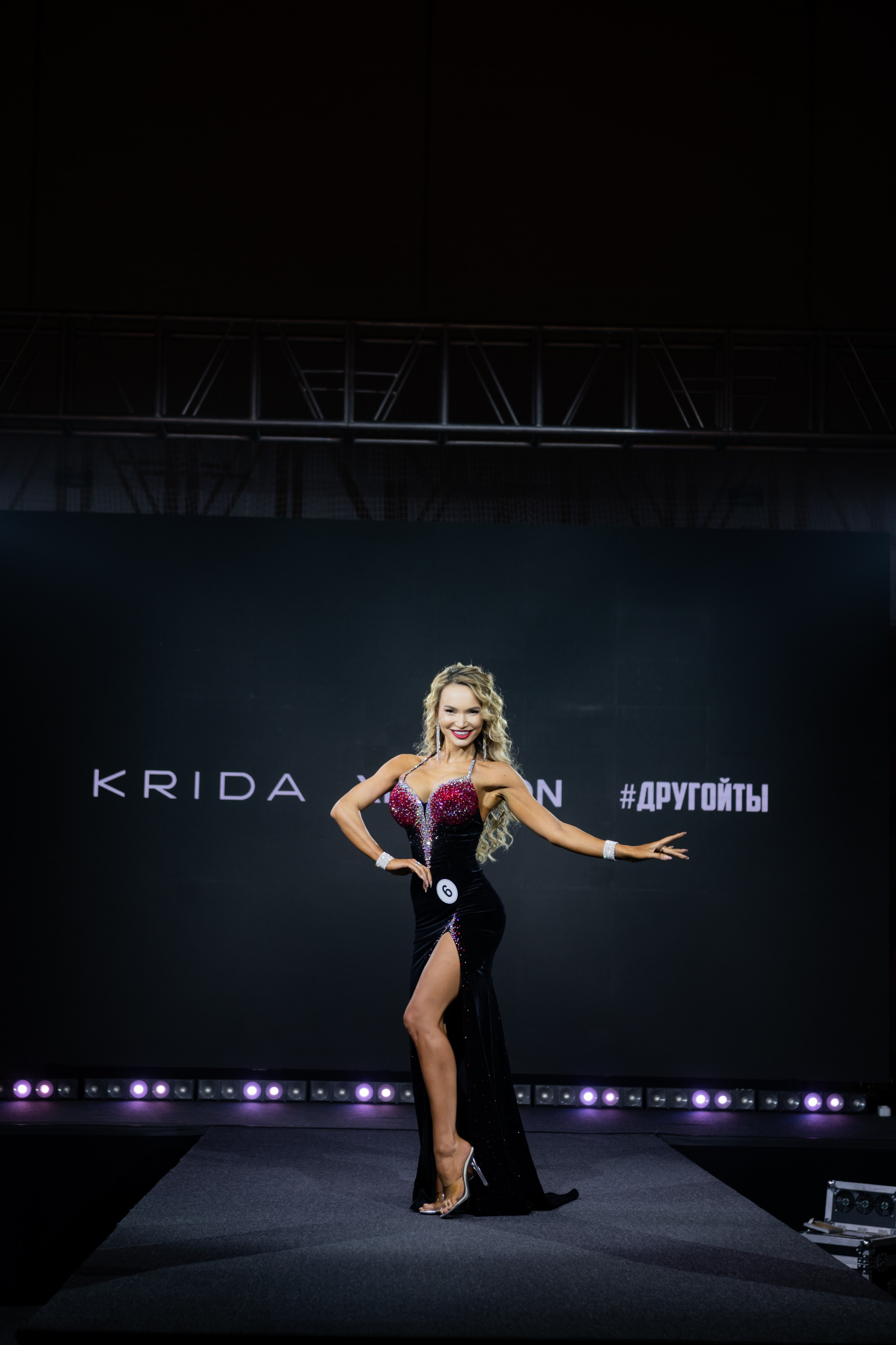 KRIDA FITNESS CLUB. Фотограф Астана, Алматы