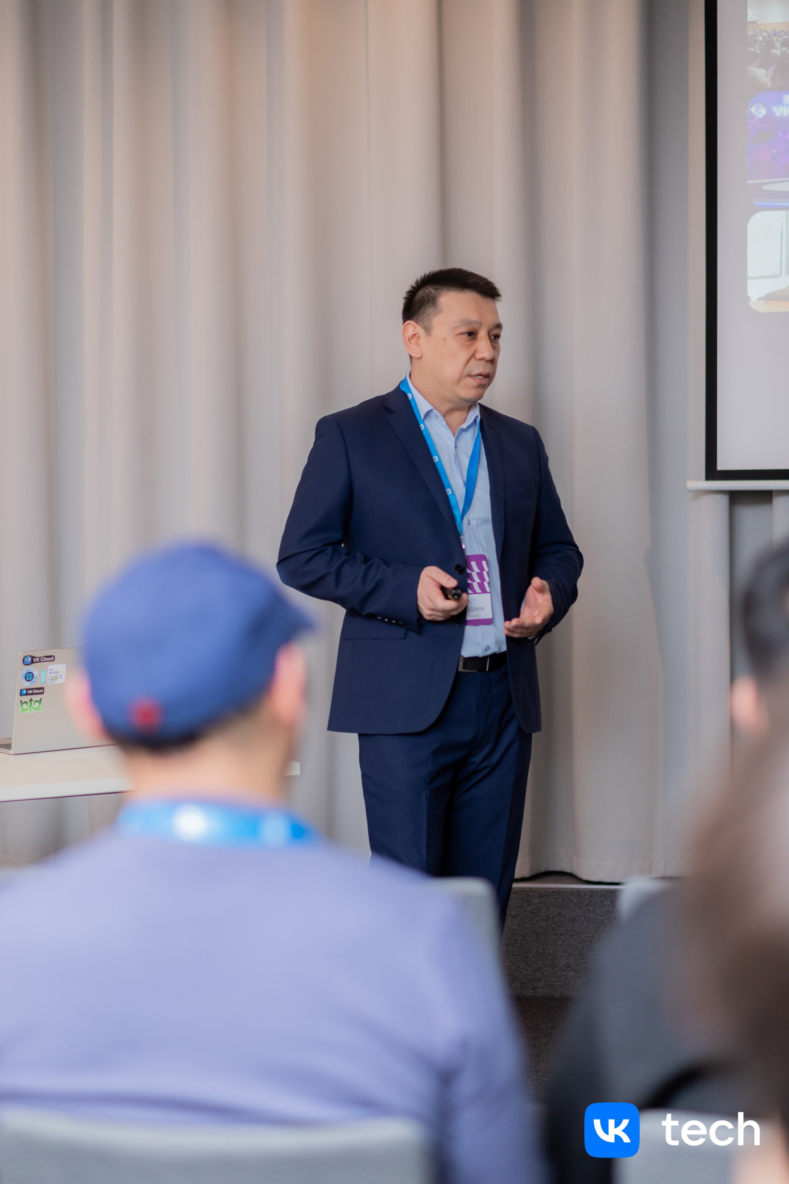 VK. Фотограф Астана, Алматы