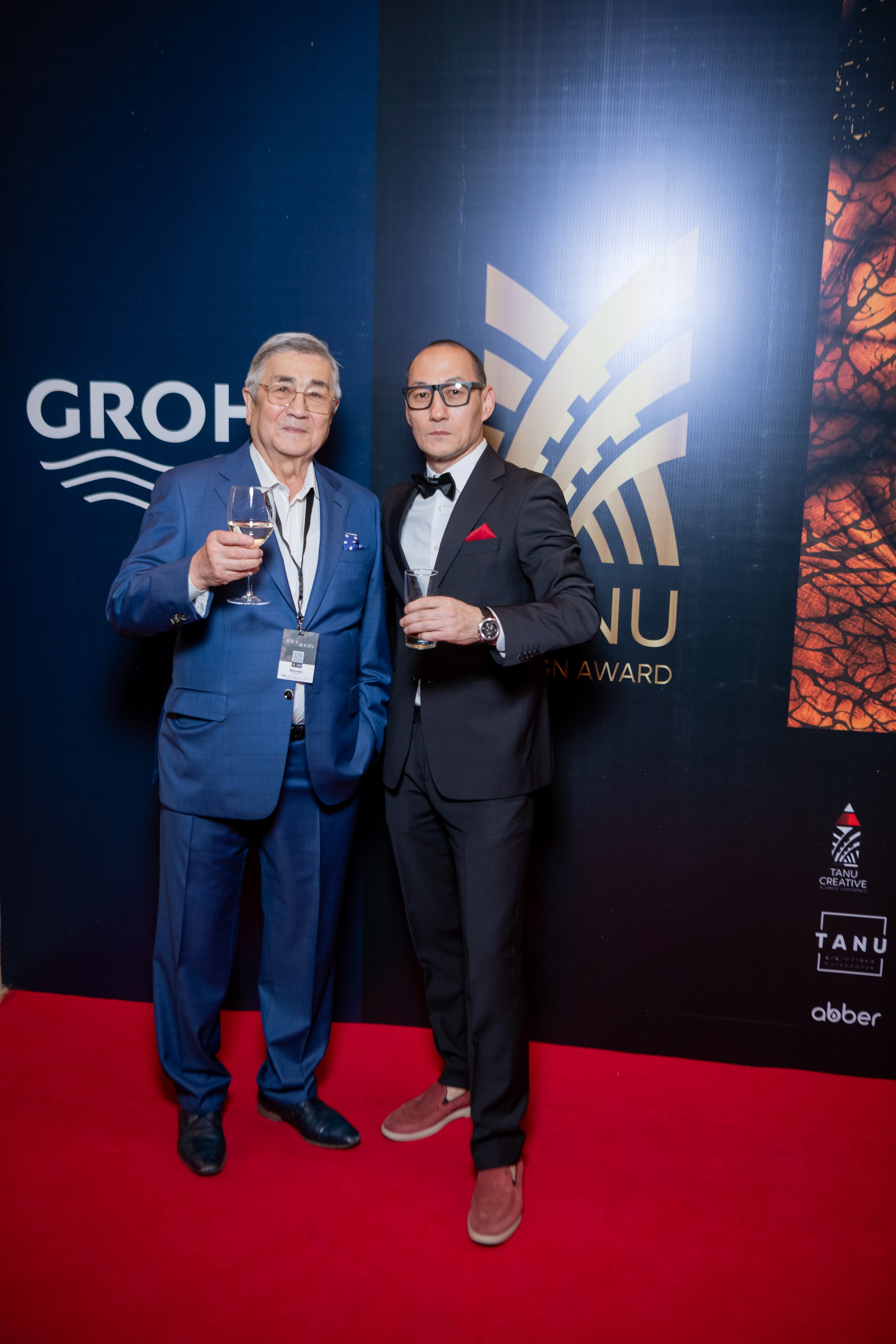 Tanu Creative 16.10.2025. Фотограф Астана, Алматы