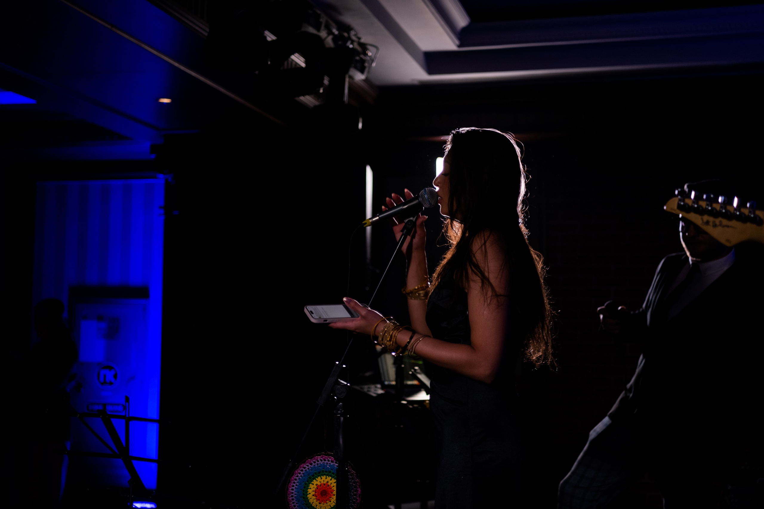 PEPSICO. Фотограф Астана, Алматы