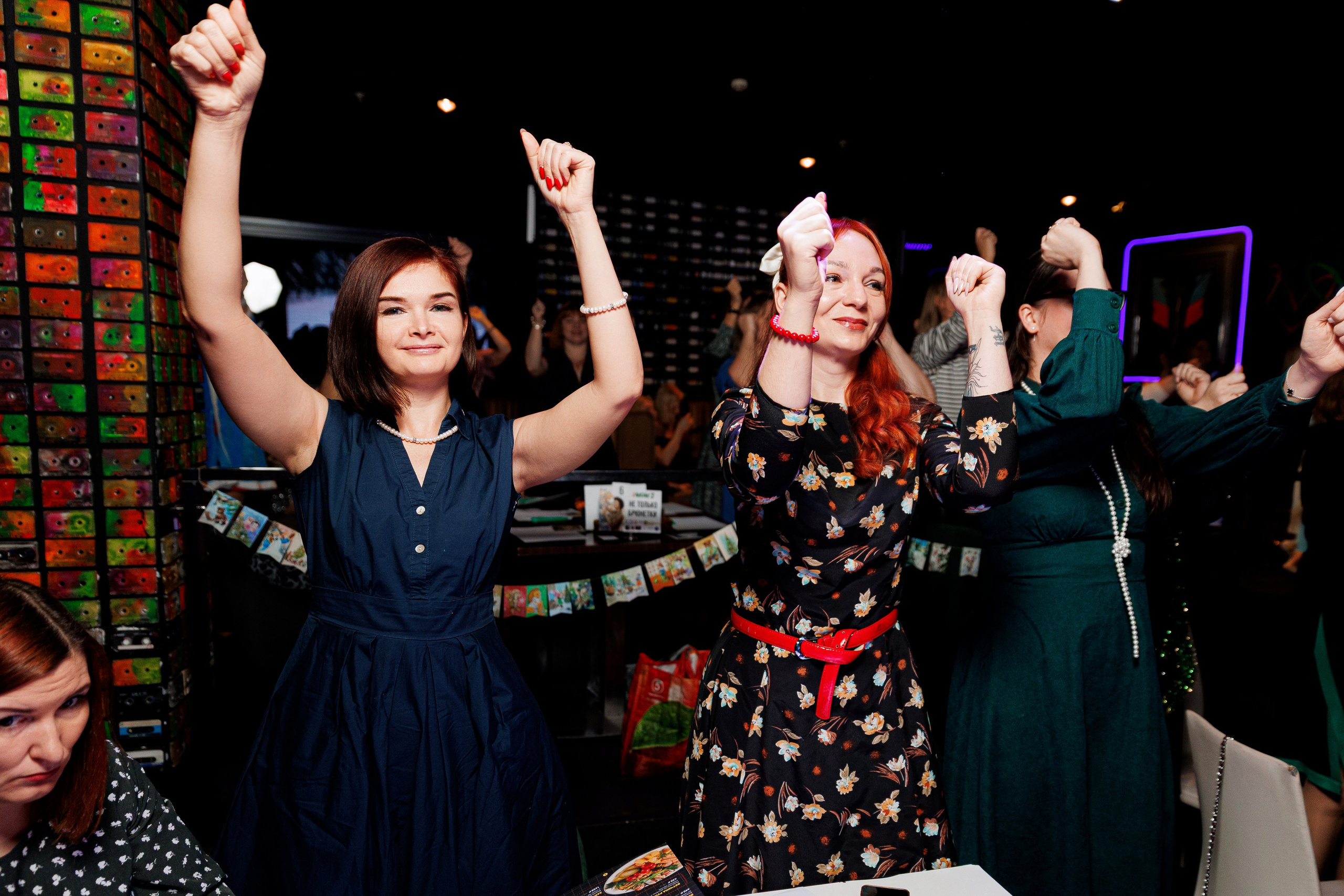 IMOM'S. Свадебный и репортажный фотограф в Ярославле Евгений Шовдин