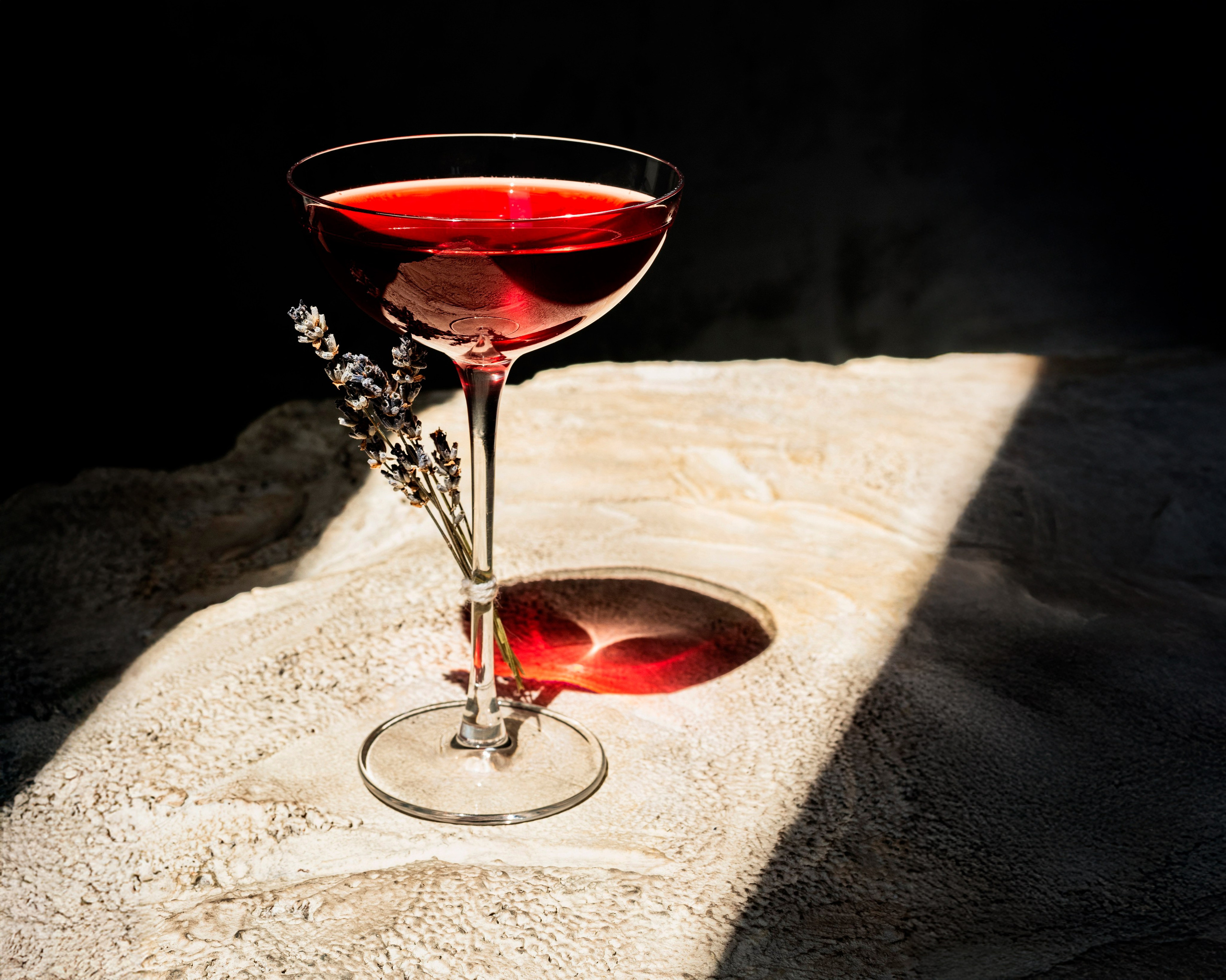 Фуд и предметный фотограф Москва