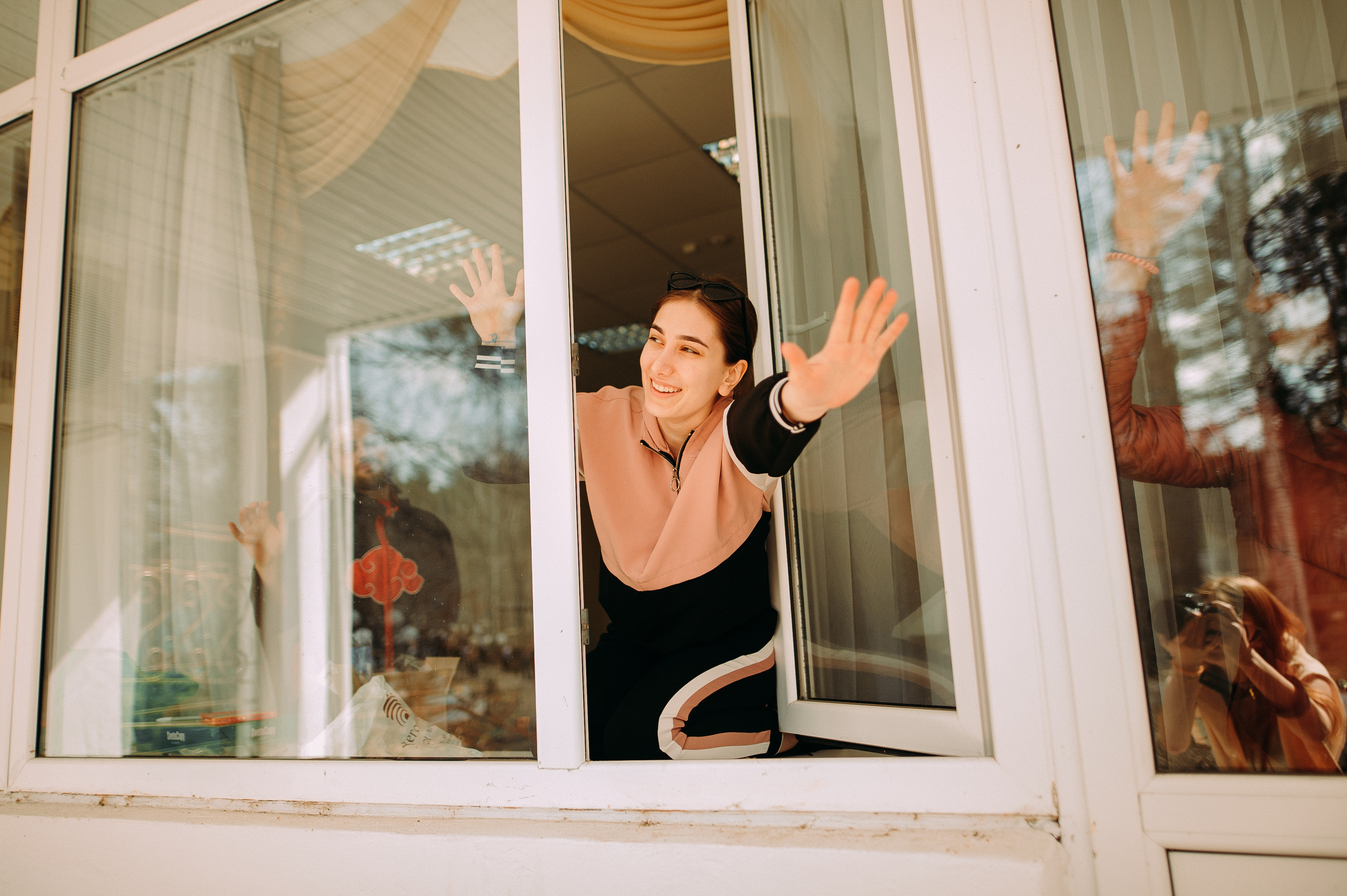 Форум НеМЕДли. Свадебный фотограф Булавина Кристина Нижний Новгород