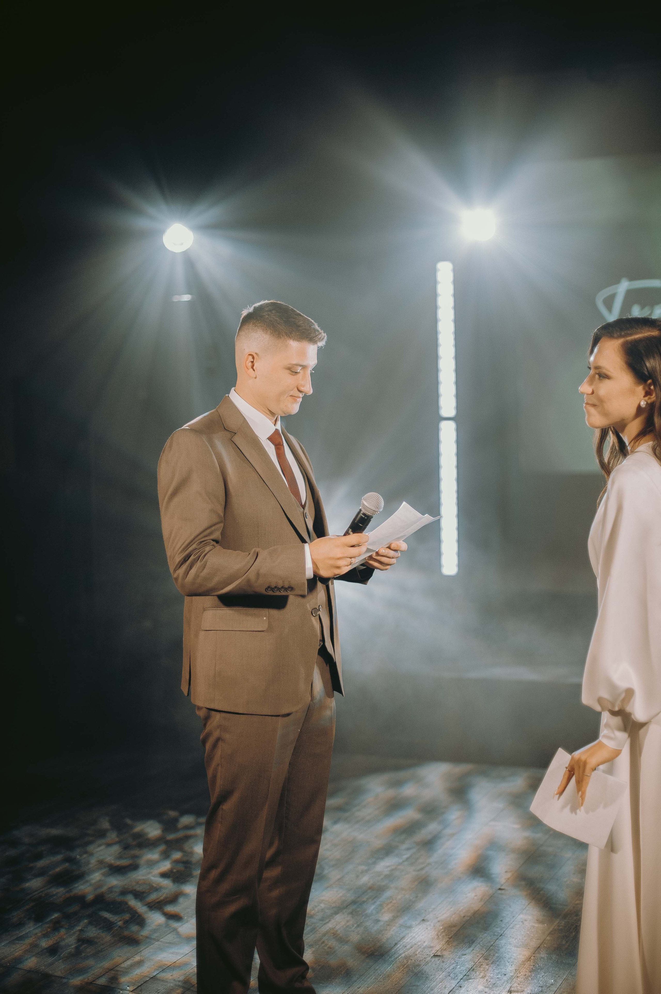 Саша и Андрей. Свадебный фотограф Булавина Кристина Нижний Новгород