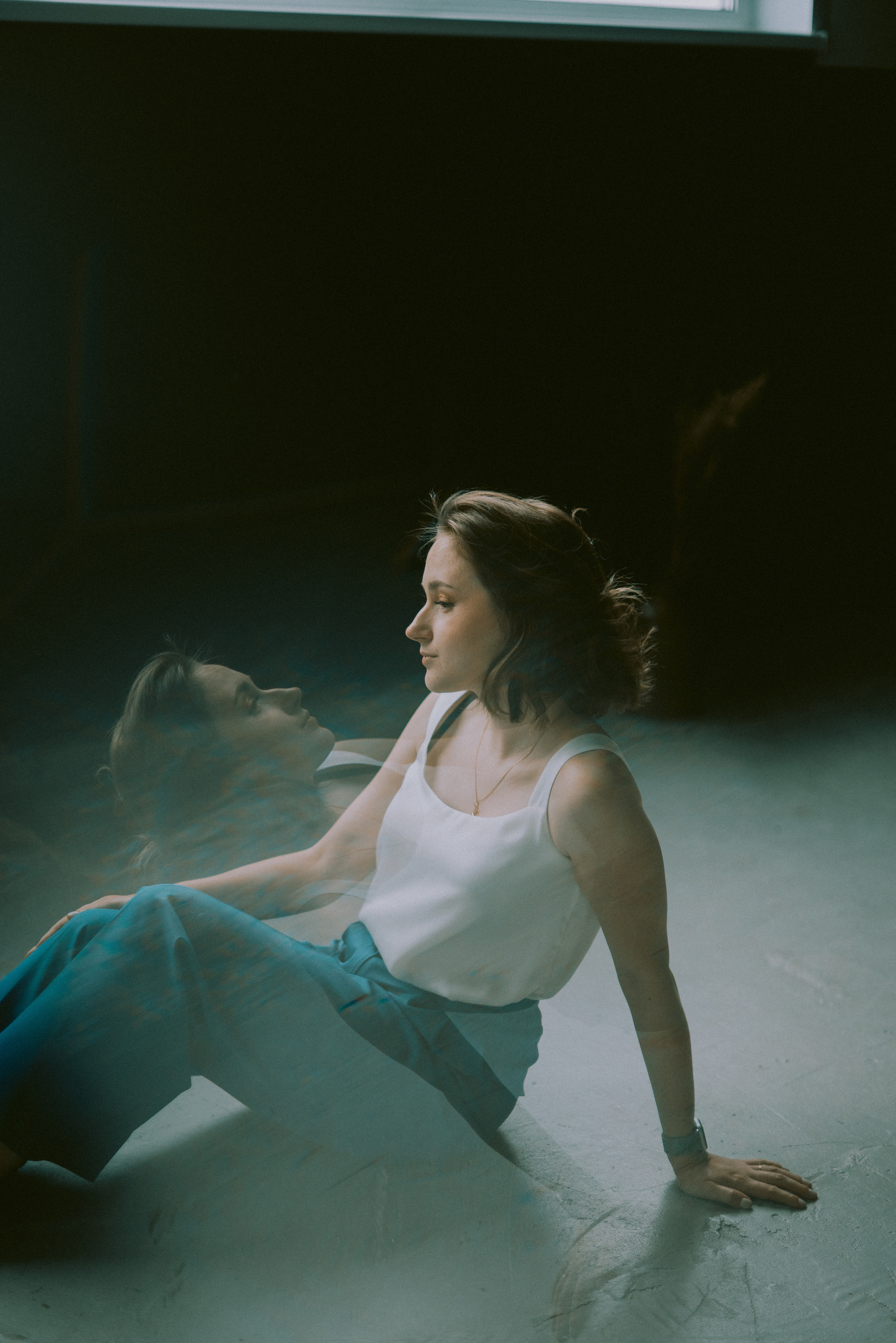 Юлия. Свадебный фотограф Булавина Кристина Нижний Новгород