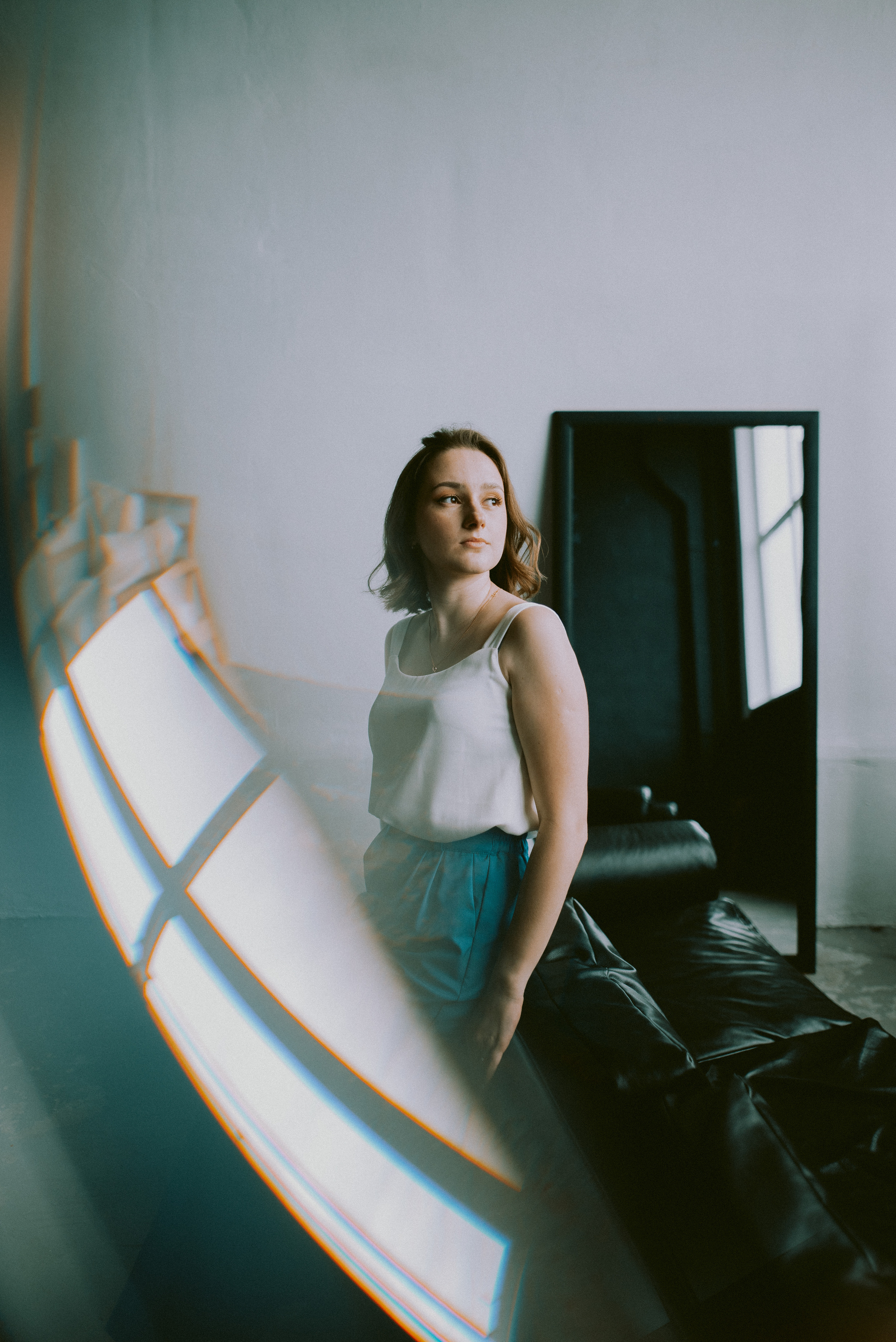 Юлия. Свадебный фотограф Булавина Кристина Нижний Новгород