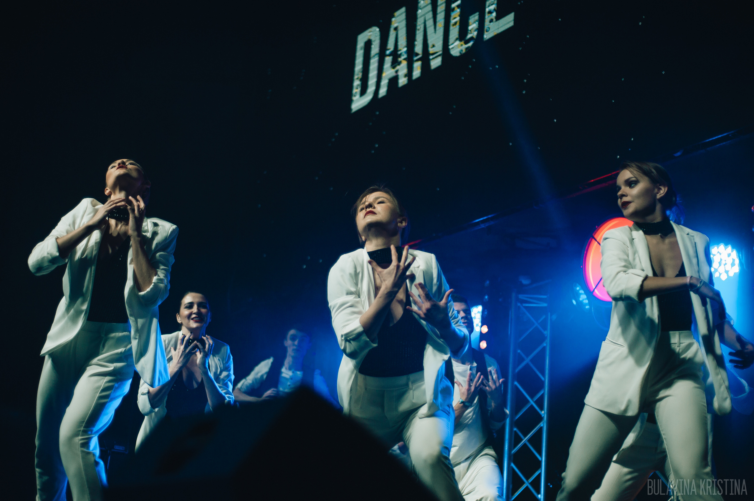 Event FRESH. Свадебный фотограф Булавина Кристина Нижний Новгород