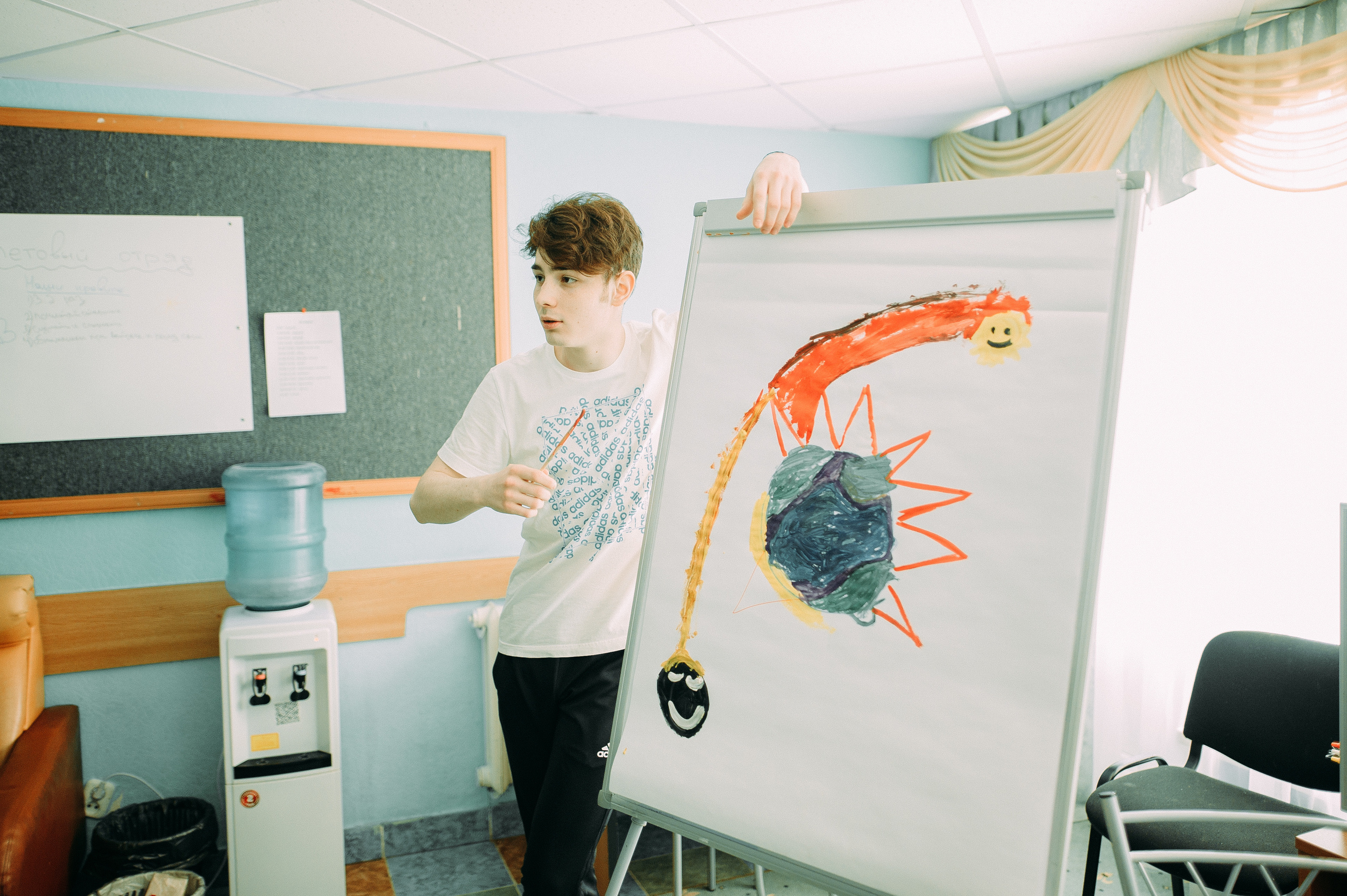 Форум НеМЕДли. Свадебный фотограф Булавина Кристина Нижний Новгород