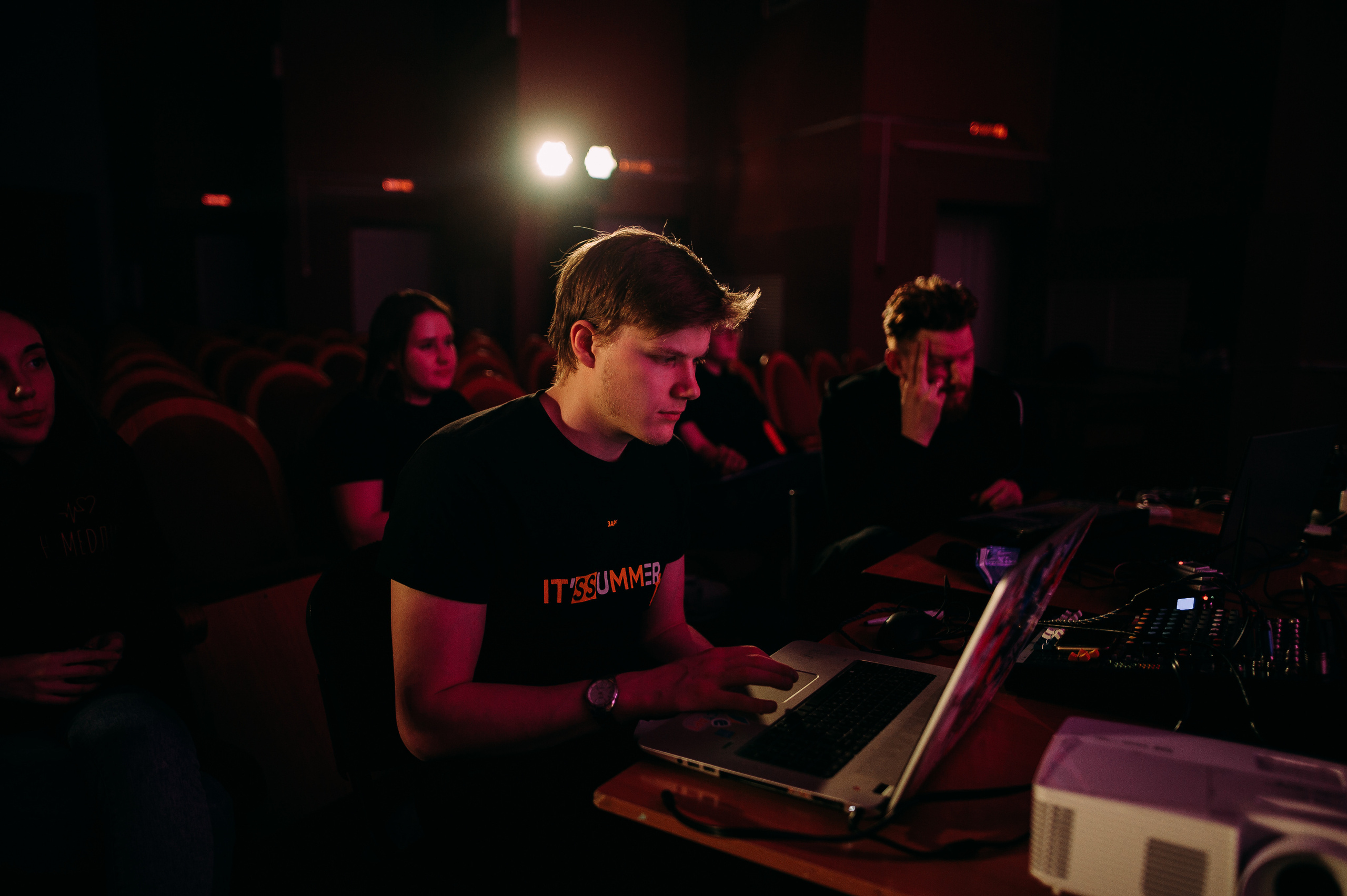 Форум НеМЕДли. Свадебный фотограф Булавина Кристина Нижний Новгород