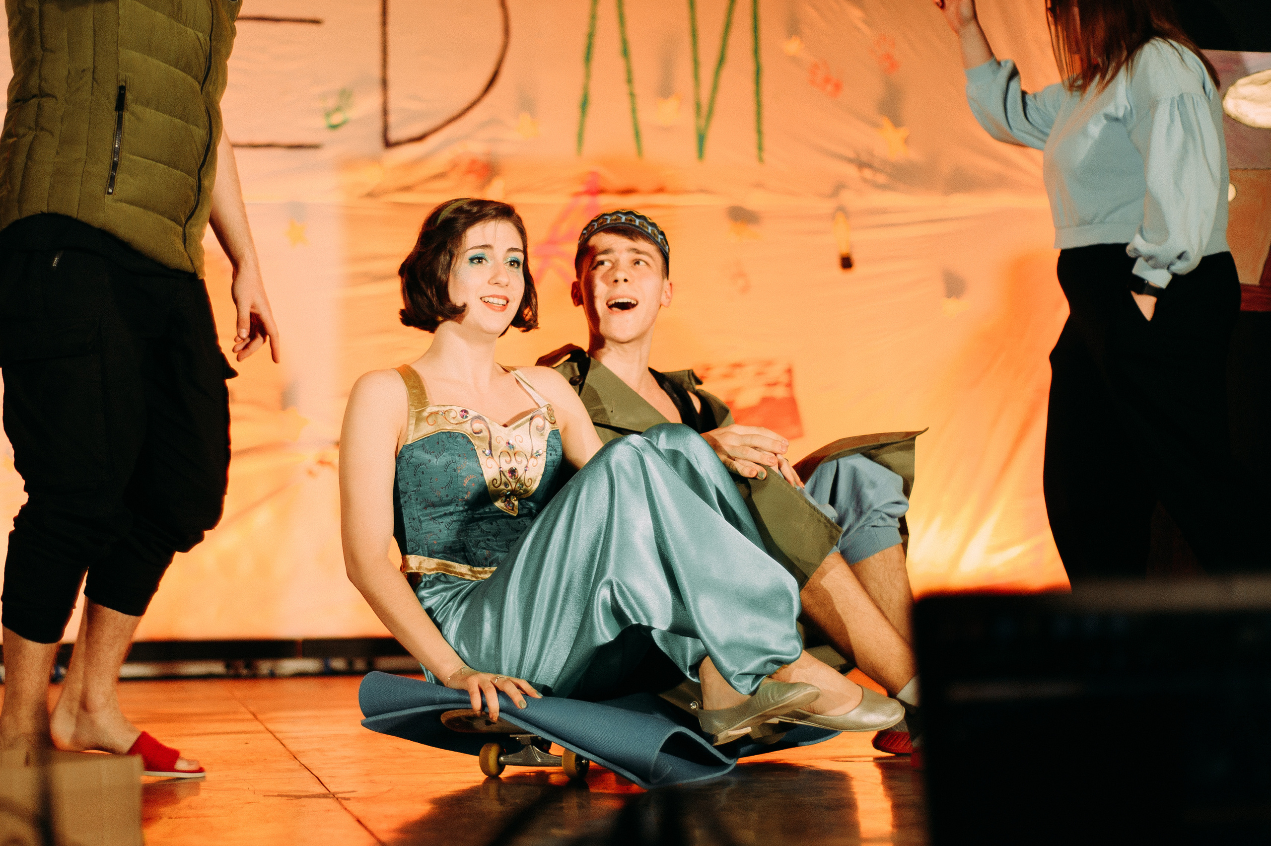 Форум НеМЕДли. Свадебный фотограф Булавина Кристина Нижний Новгород