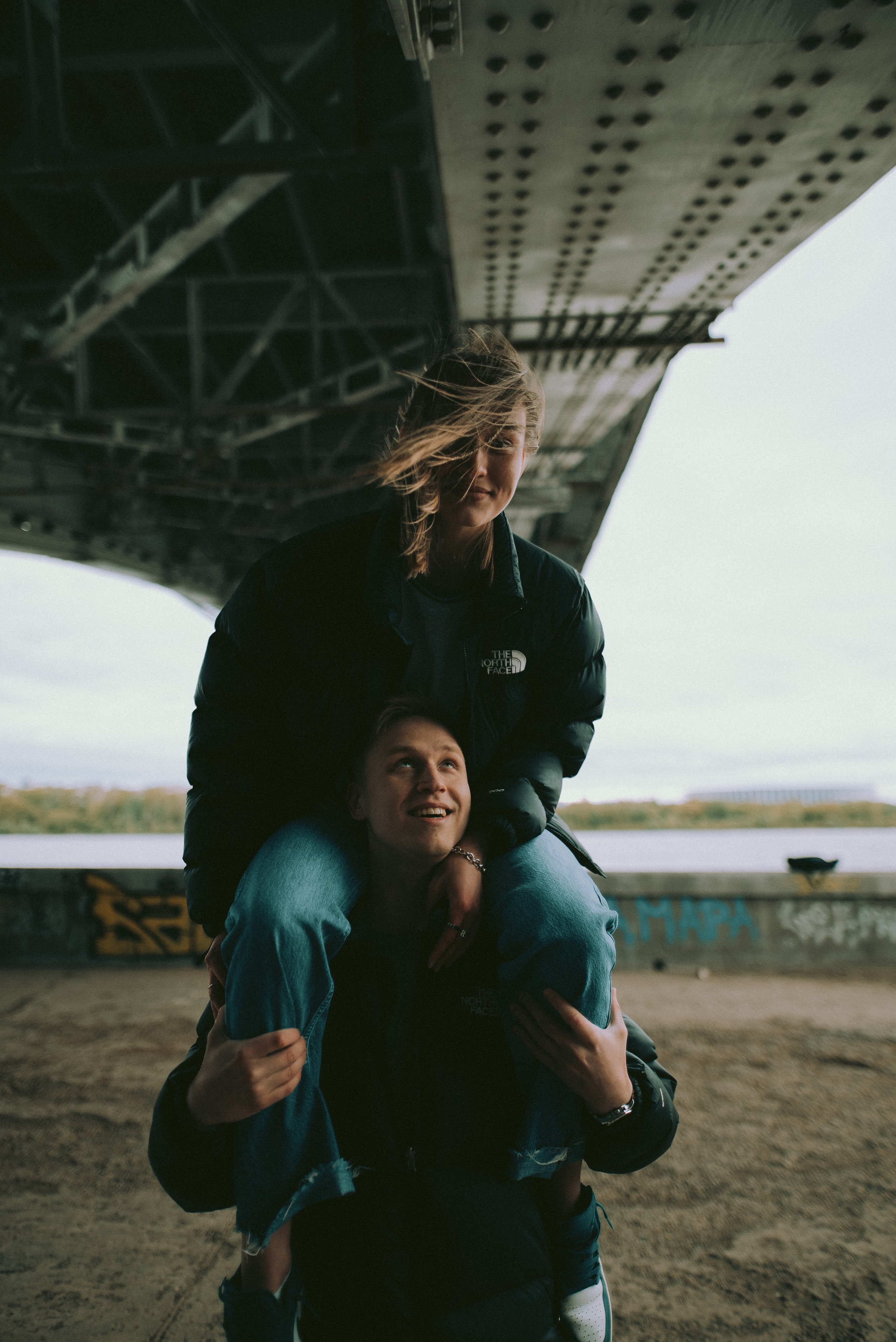 Скейт встреча. Свадебный фотограф Булавина Кристина Нижний Новгород